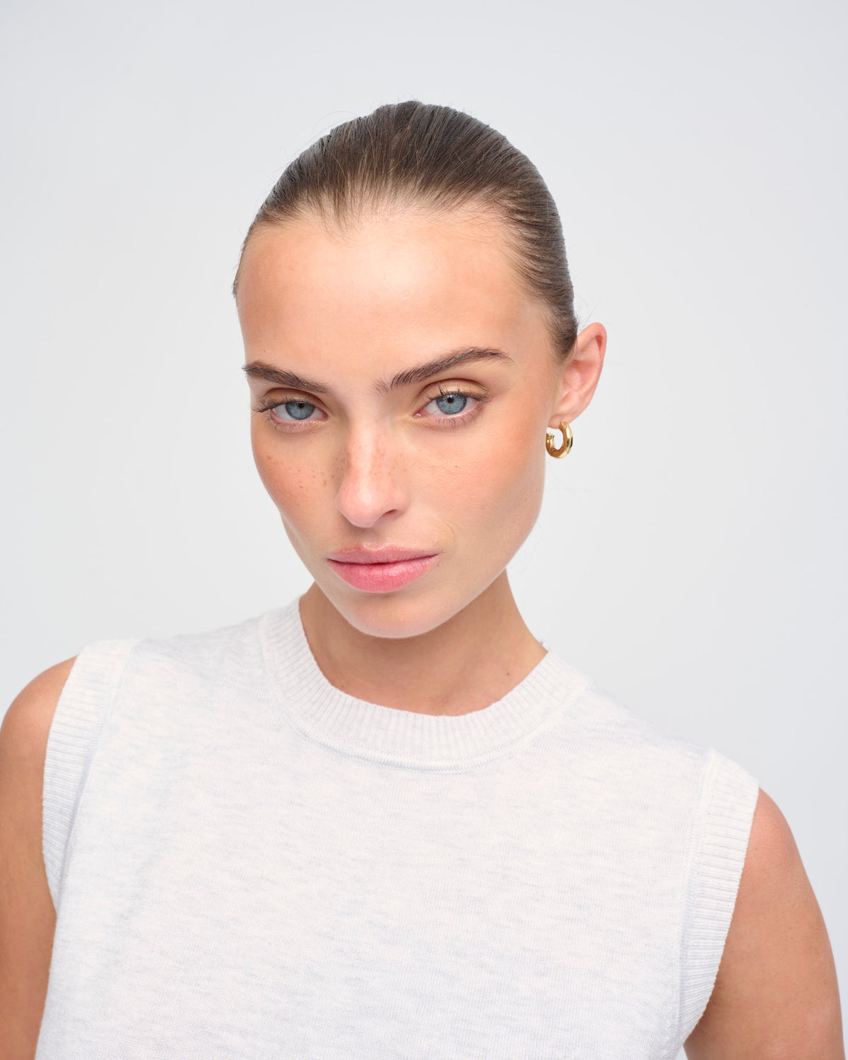 DORIS 26 TOP