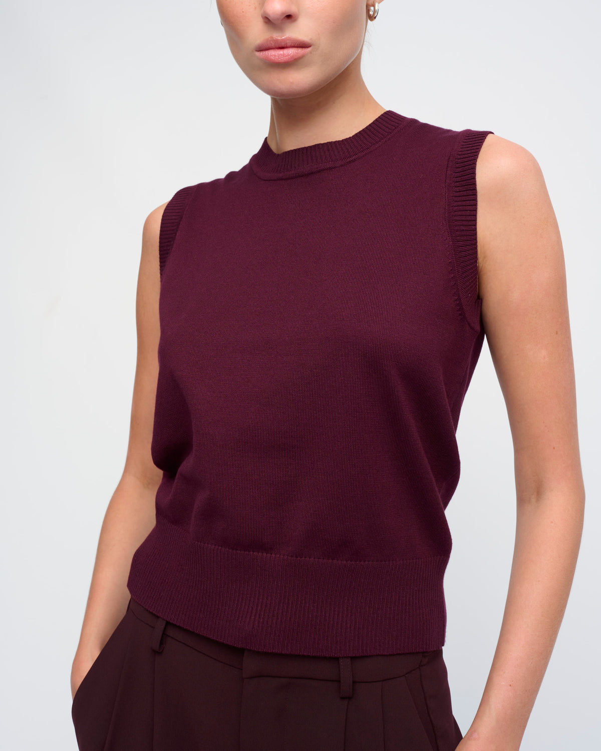 DORIS 26 TOP