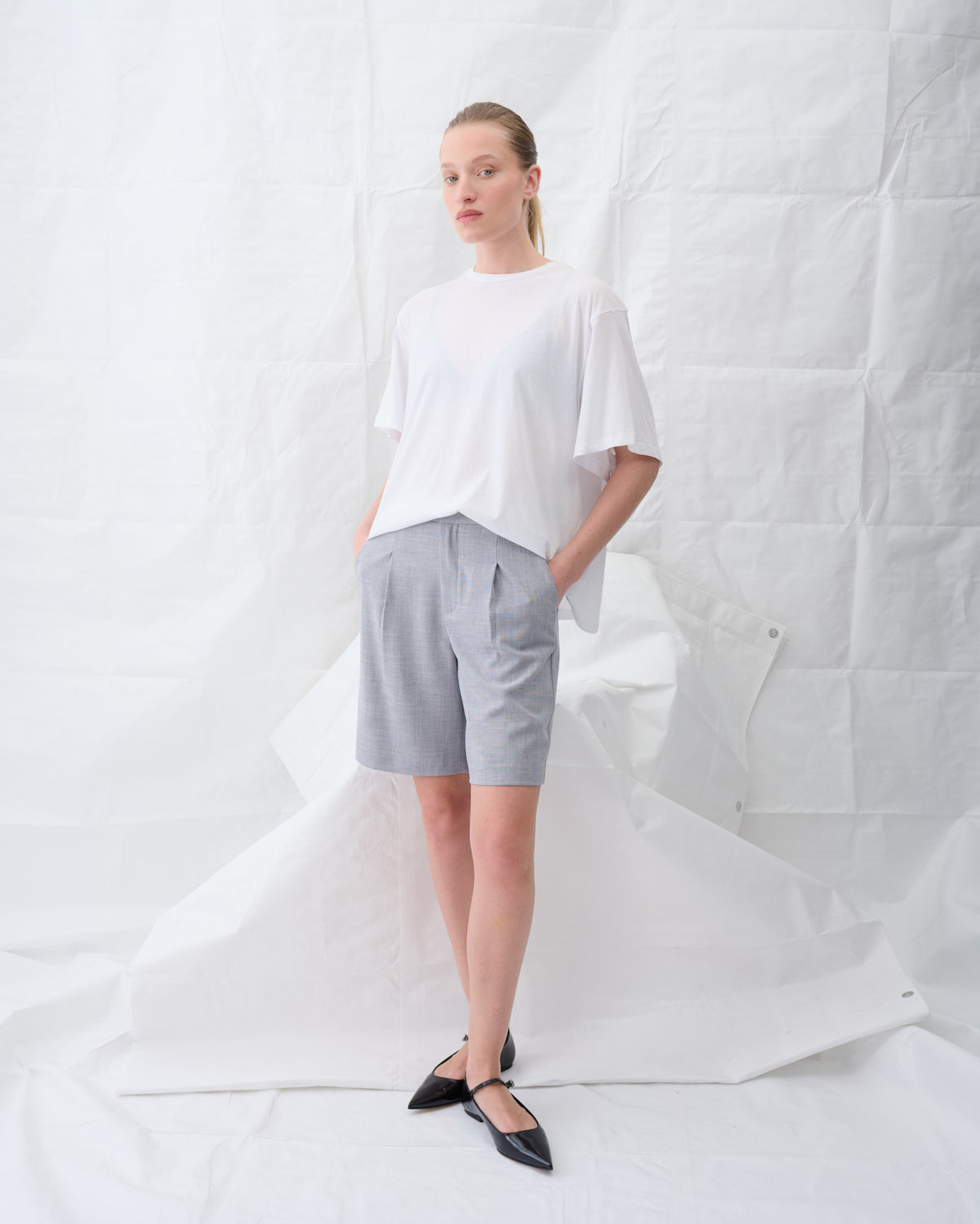 ELISA TOP