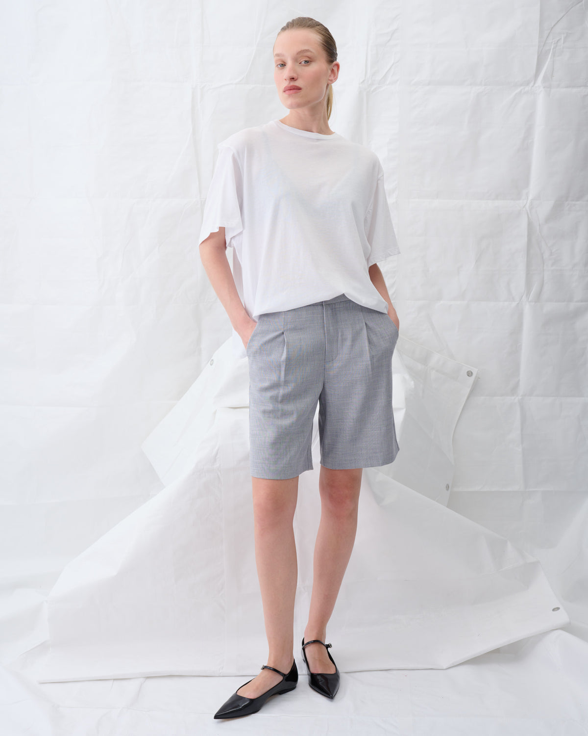 ELISA TOP