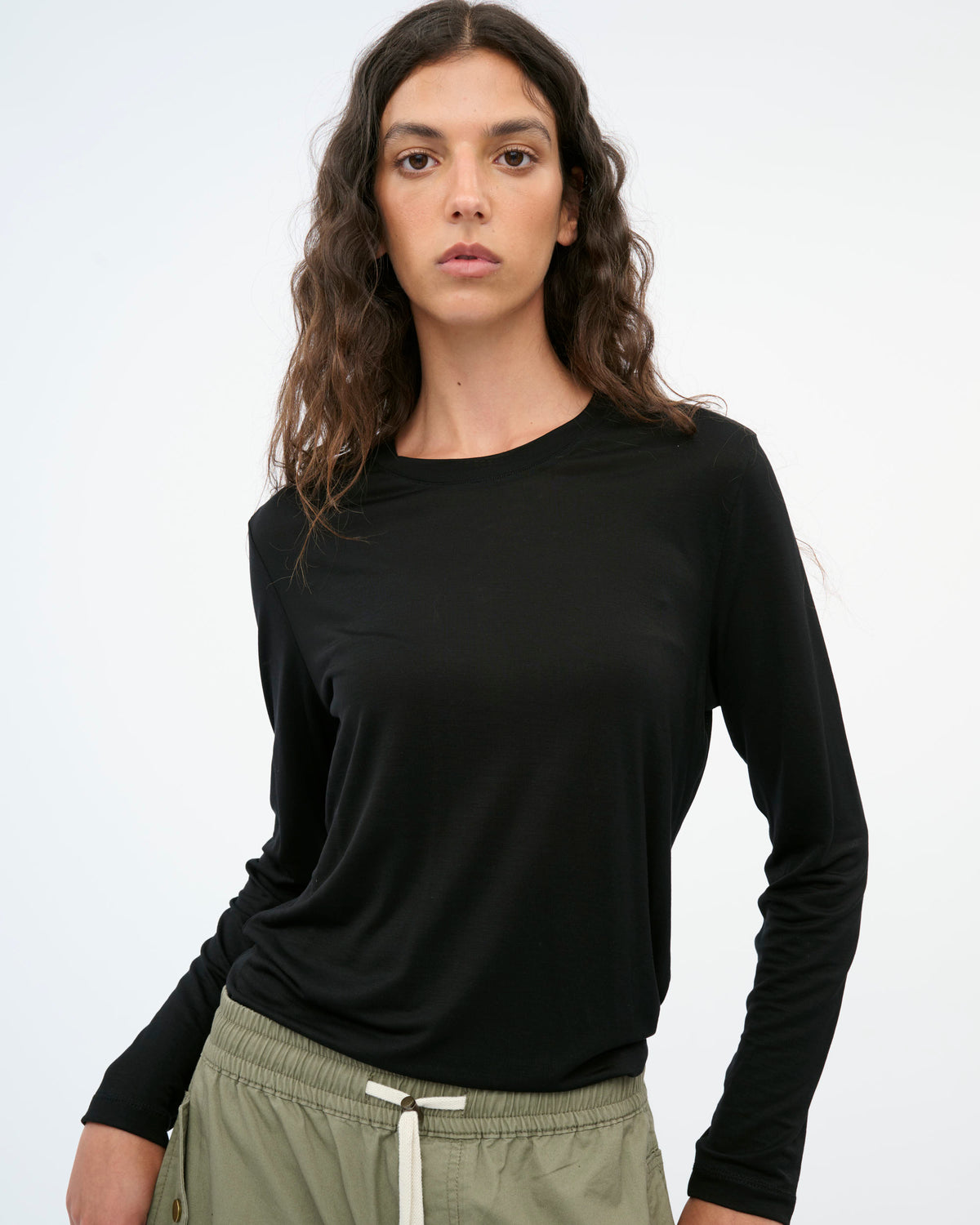 ELLA TOP