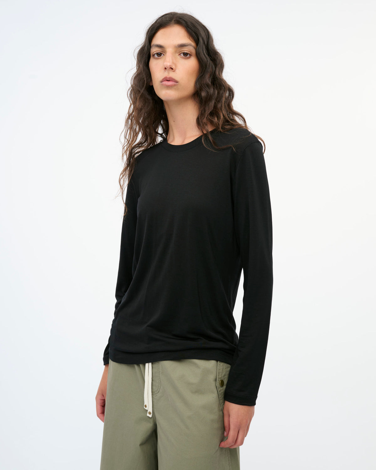 ELLA TOP