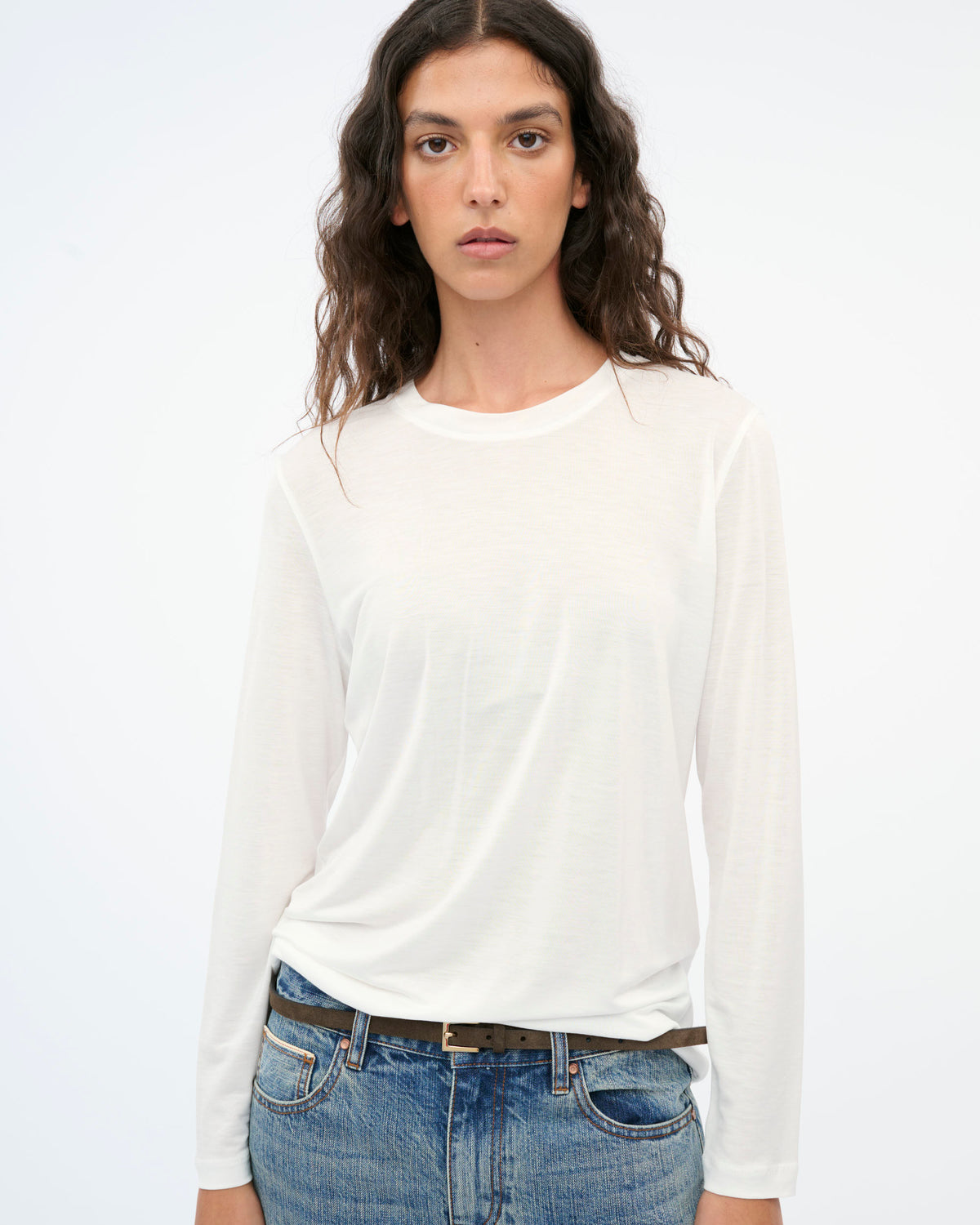 ELLA TOP