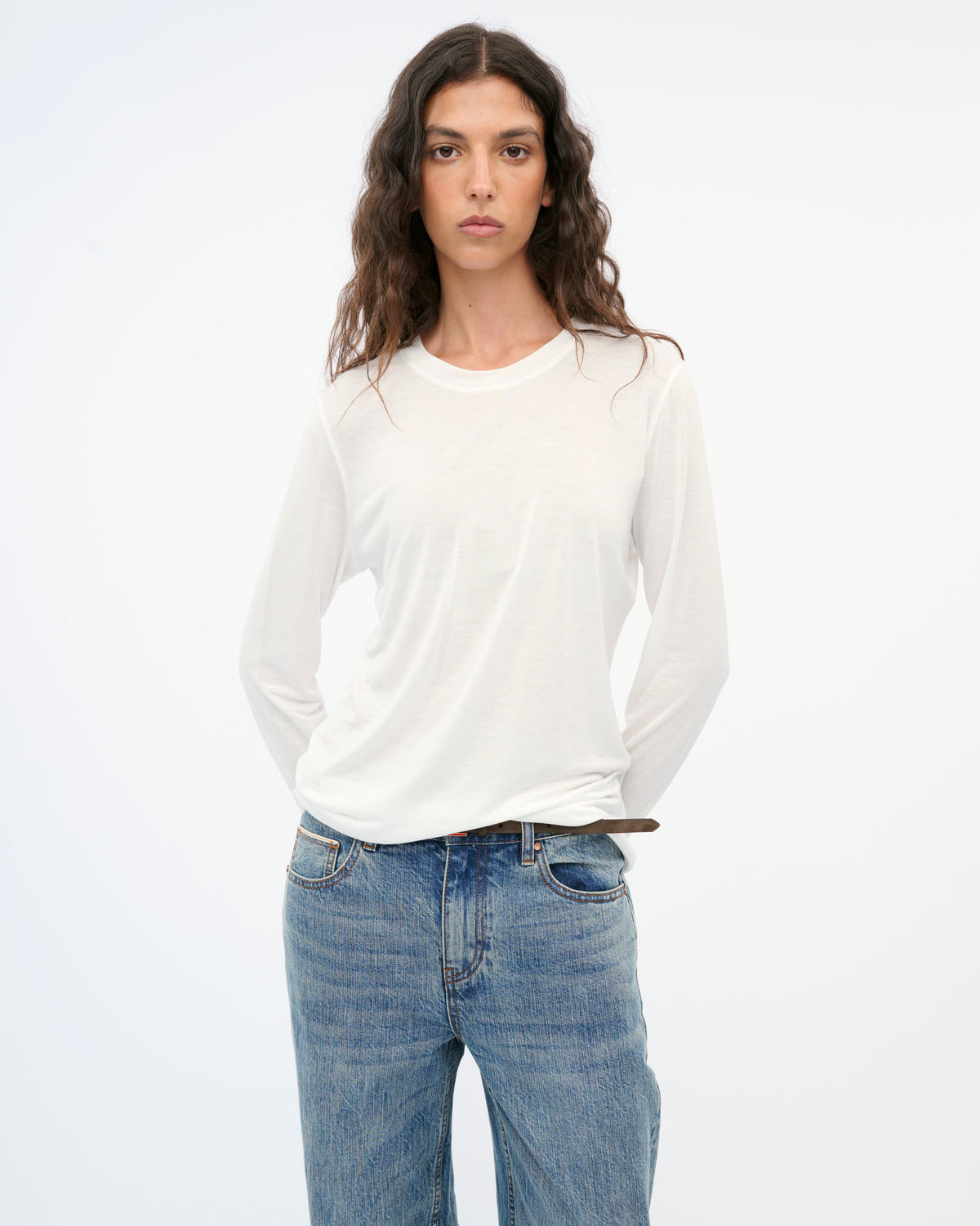 ELLA TOP