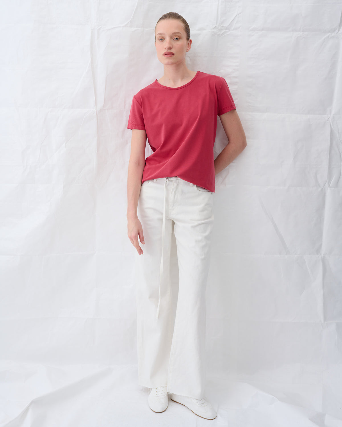 EMMA SHIRT