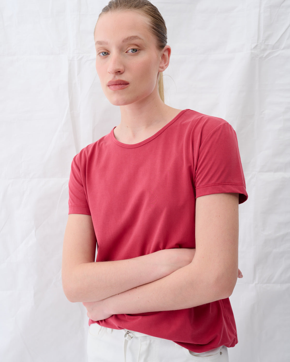 EMMA SHIRT