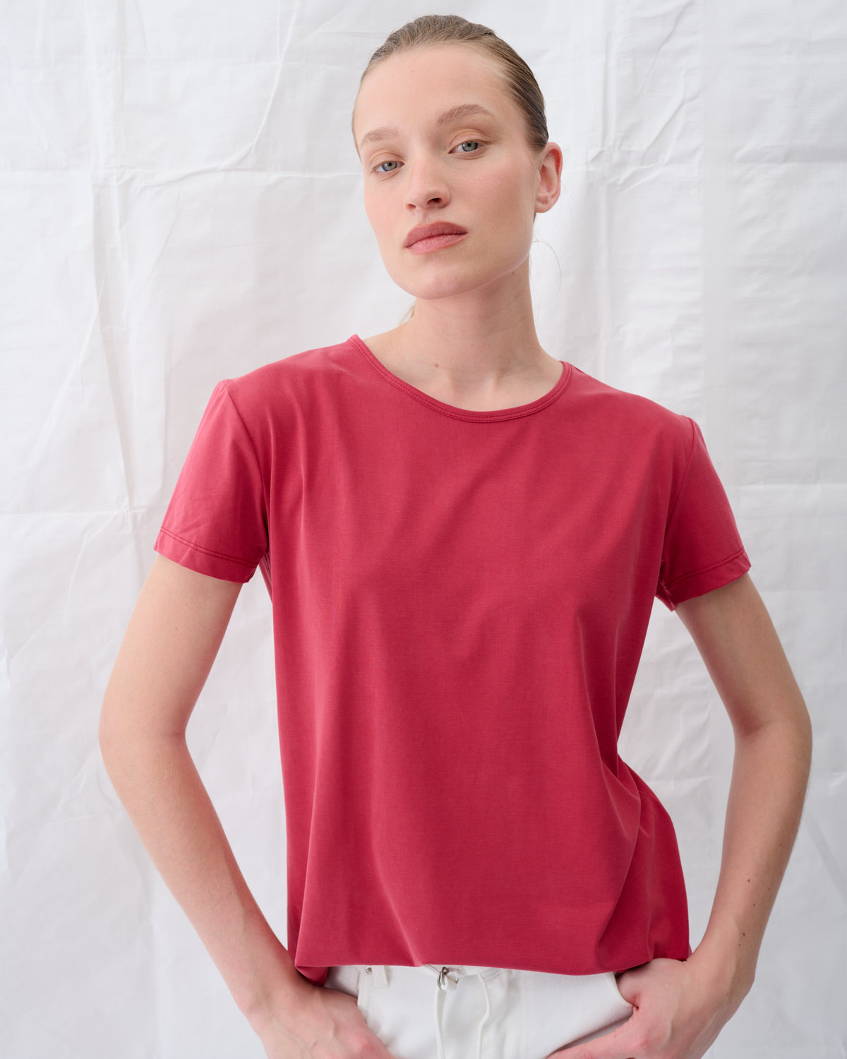 EMMA SHIRT
