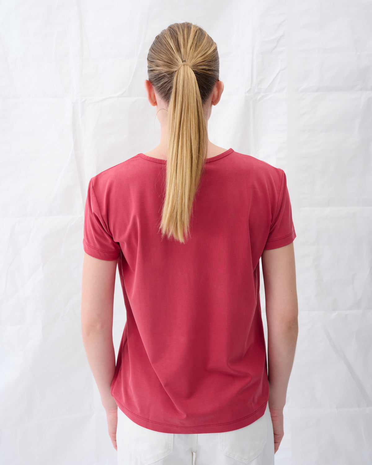 EMMA SHIRT