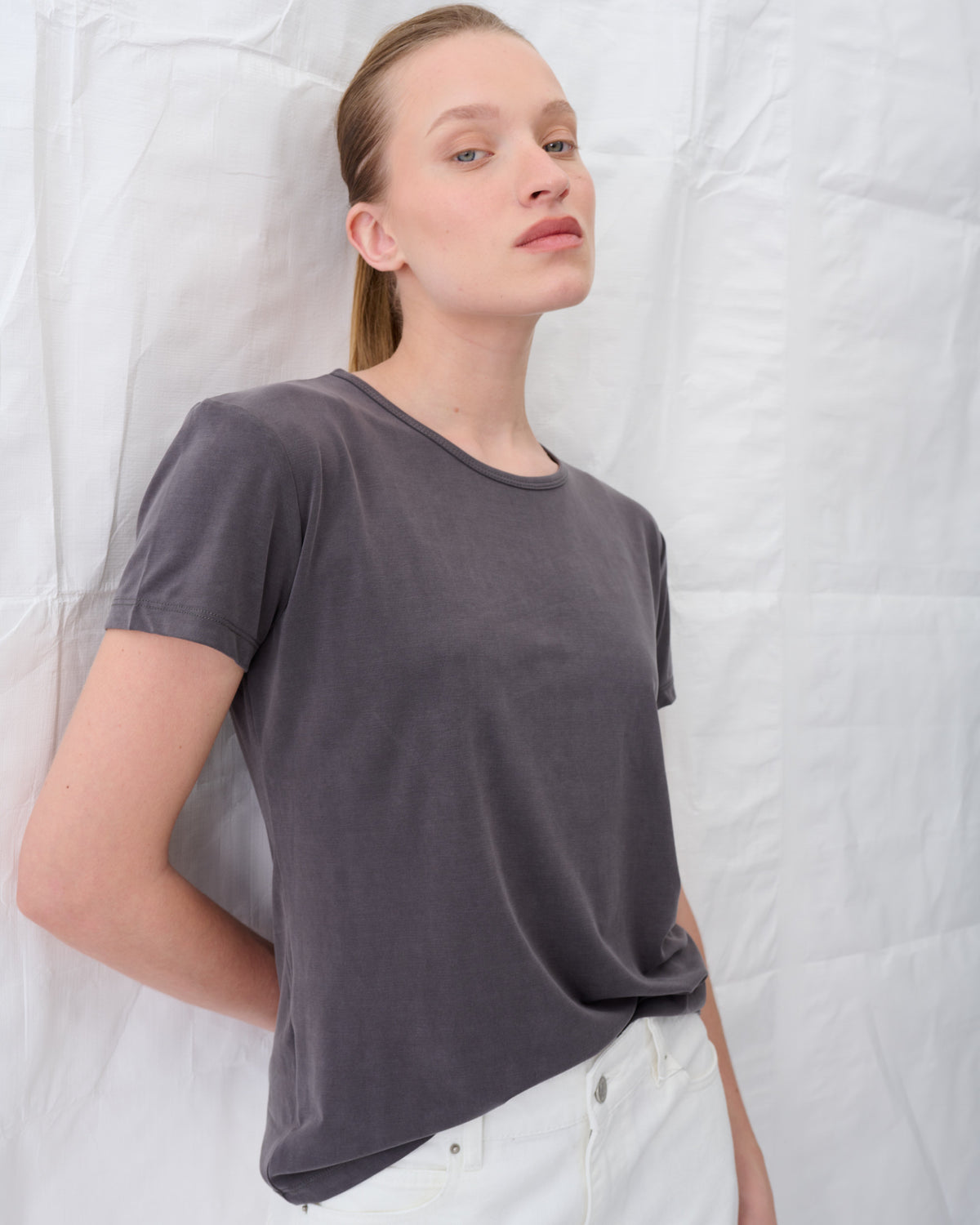 EMMA SHIRT