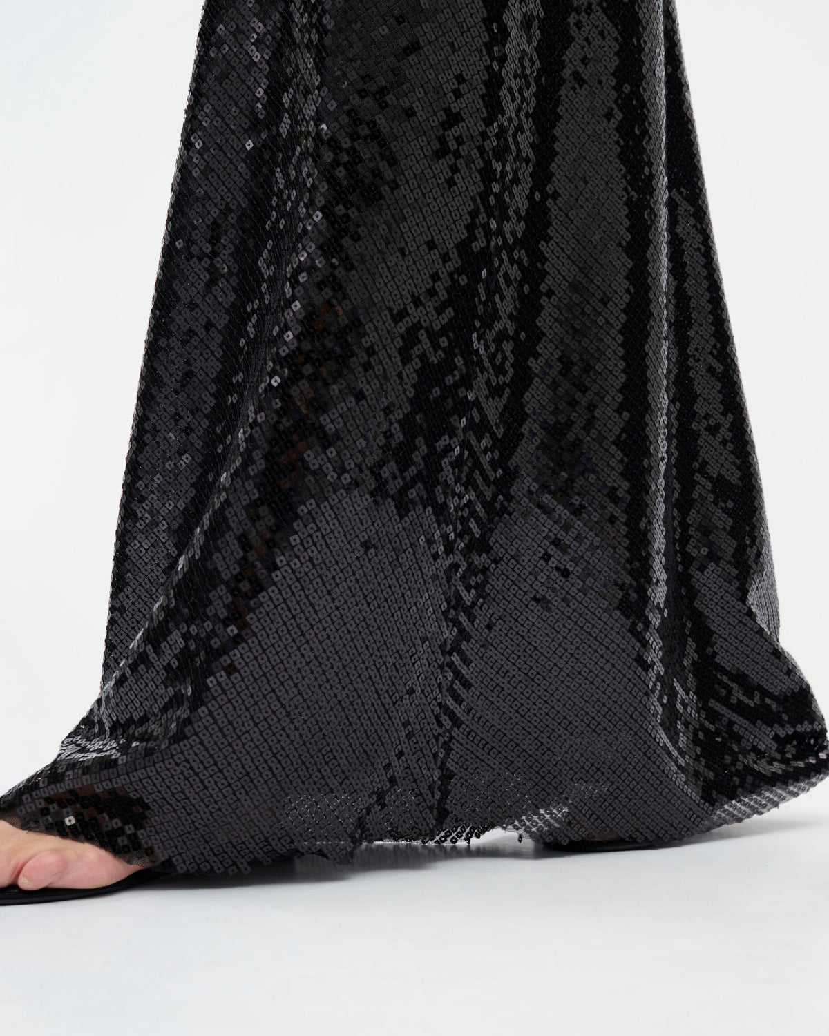 EMMA SKIRT