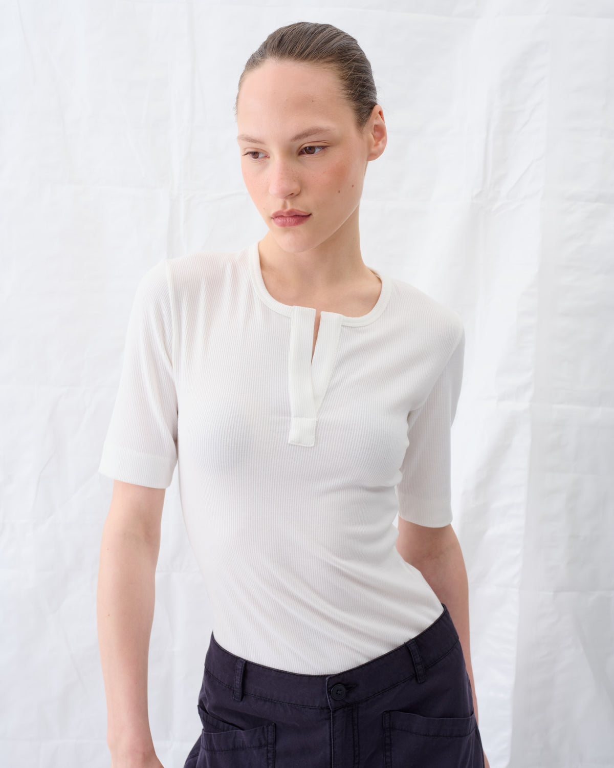 ENNIS TOP