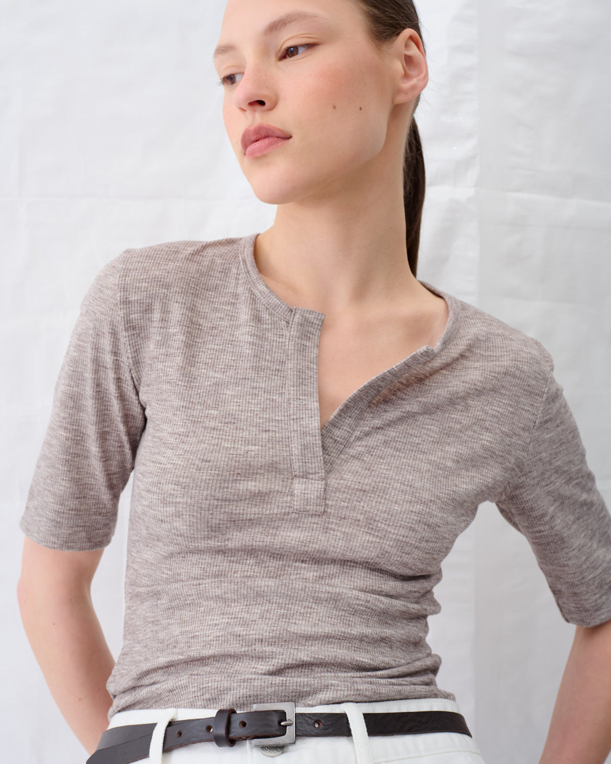 ENNIS TOP
