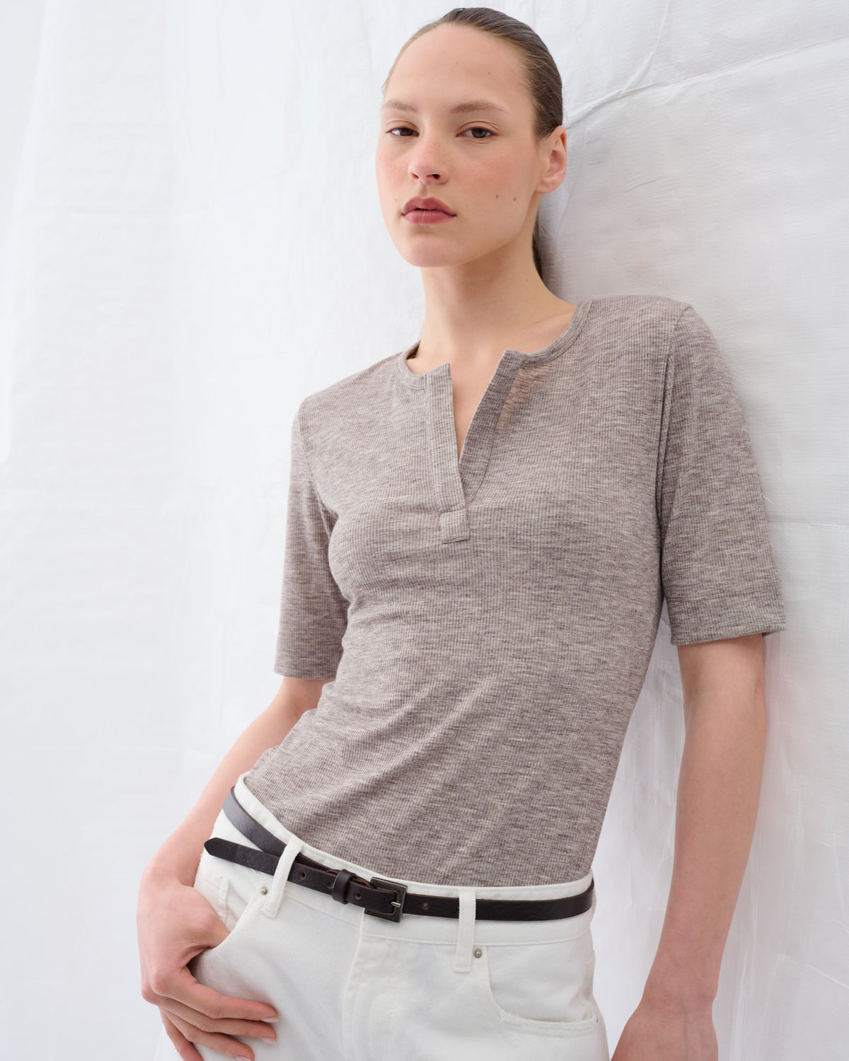 ENNIS TOP