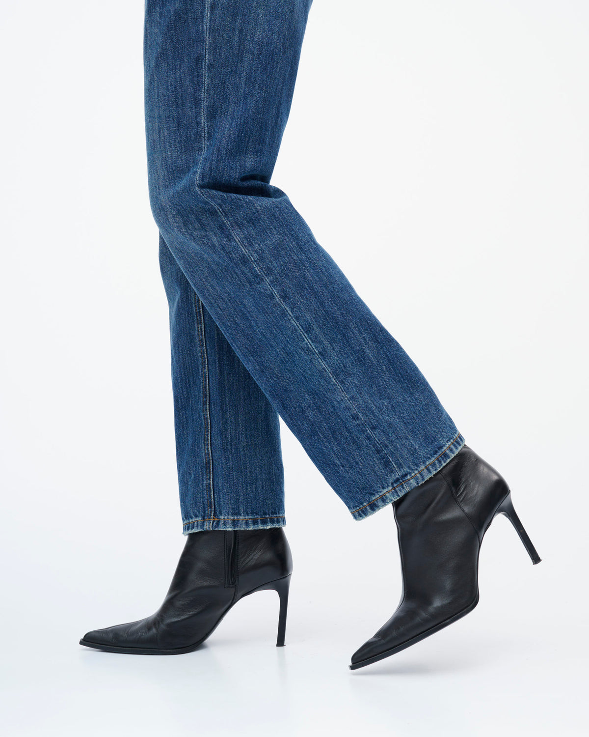 ENZO JEANS