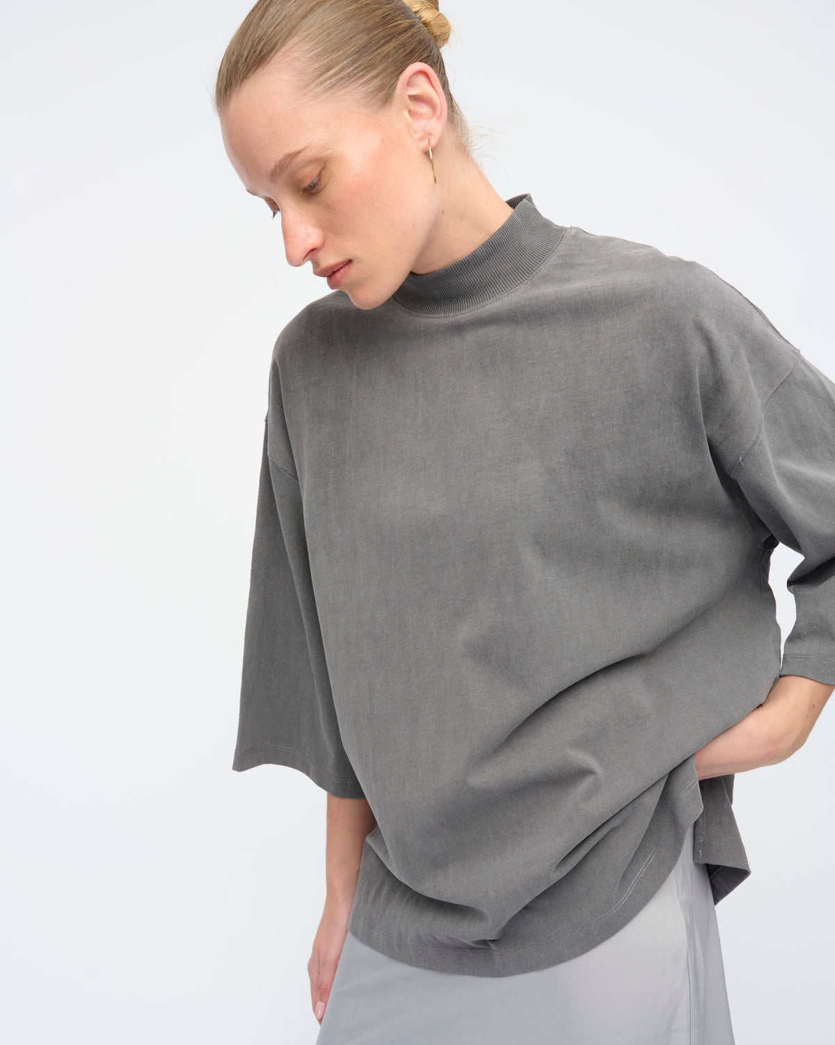 ERIN TOP