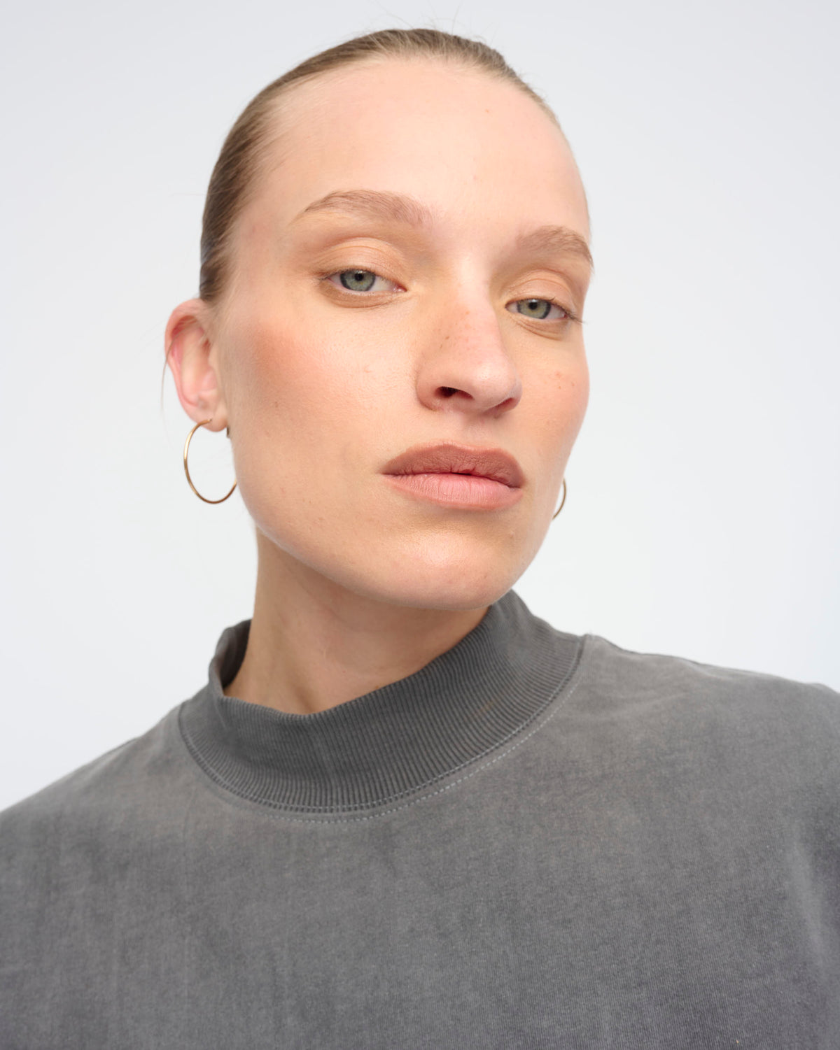 ERIN TOP
