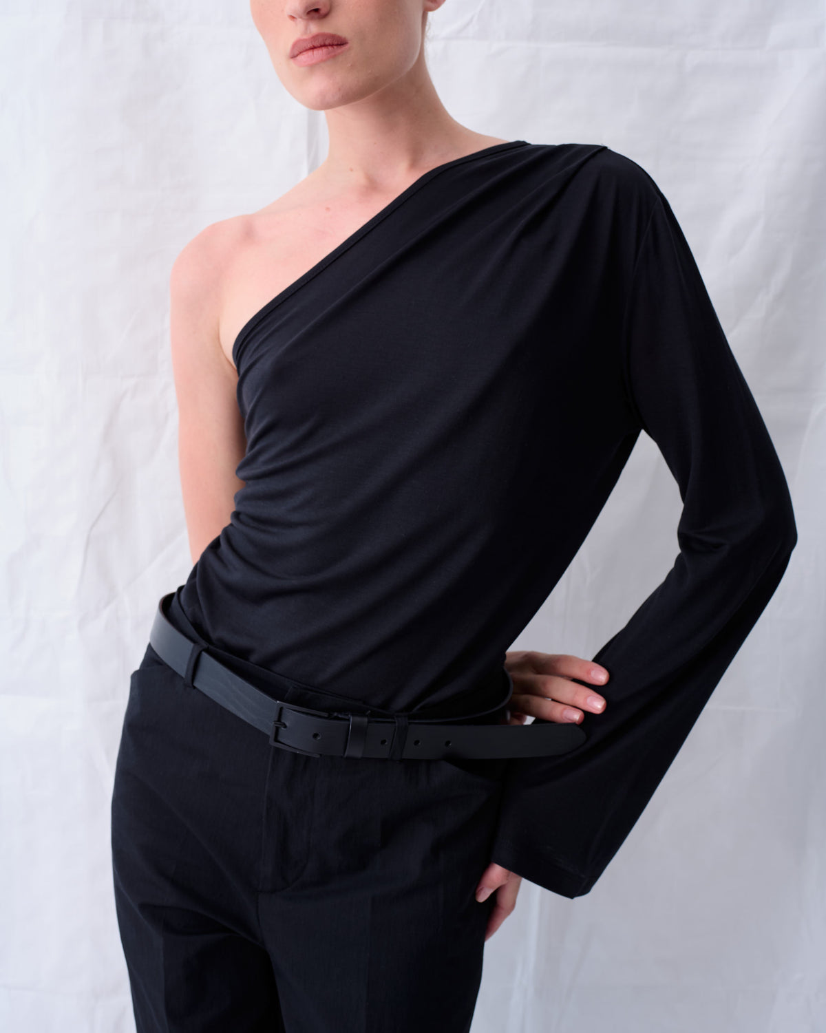 EVA TOP