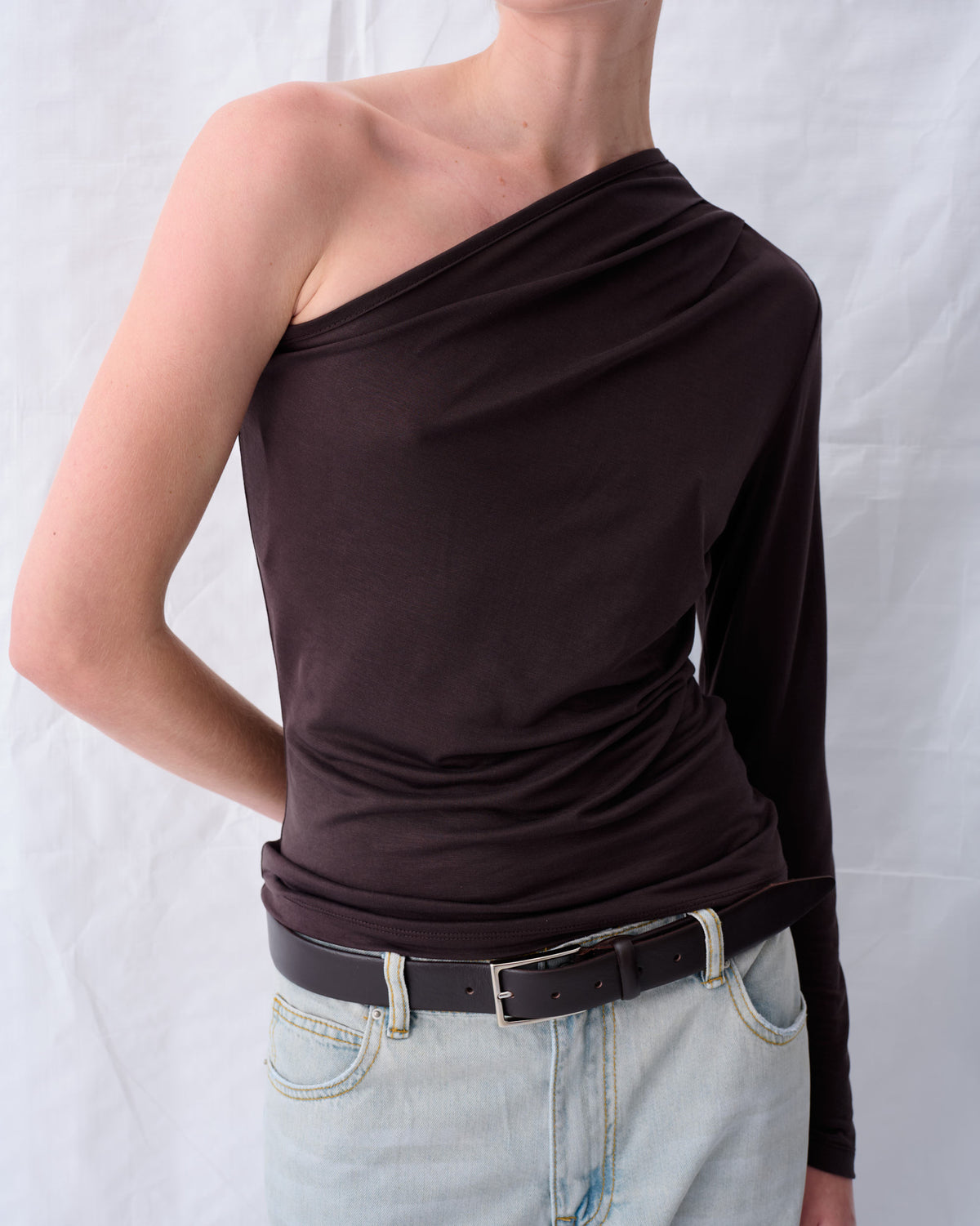 EVA TOP