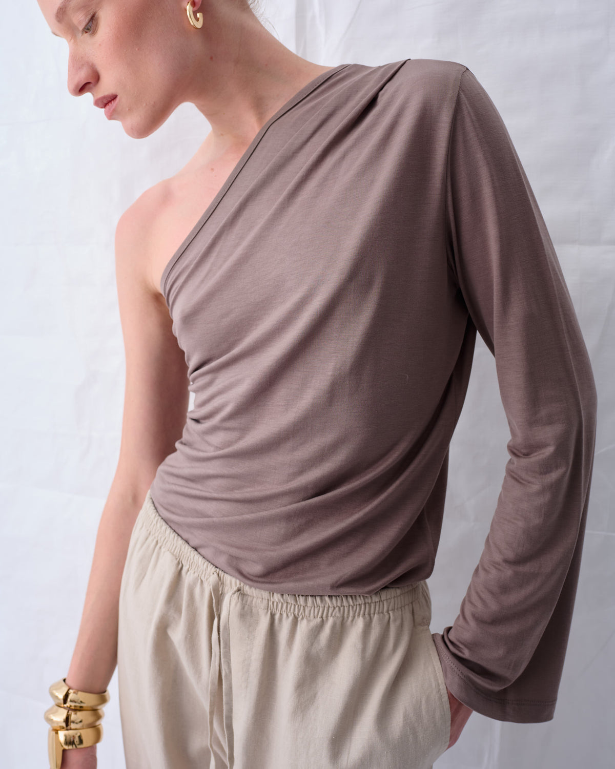 EVA TOP