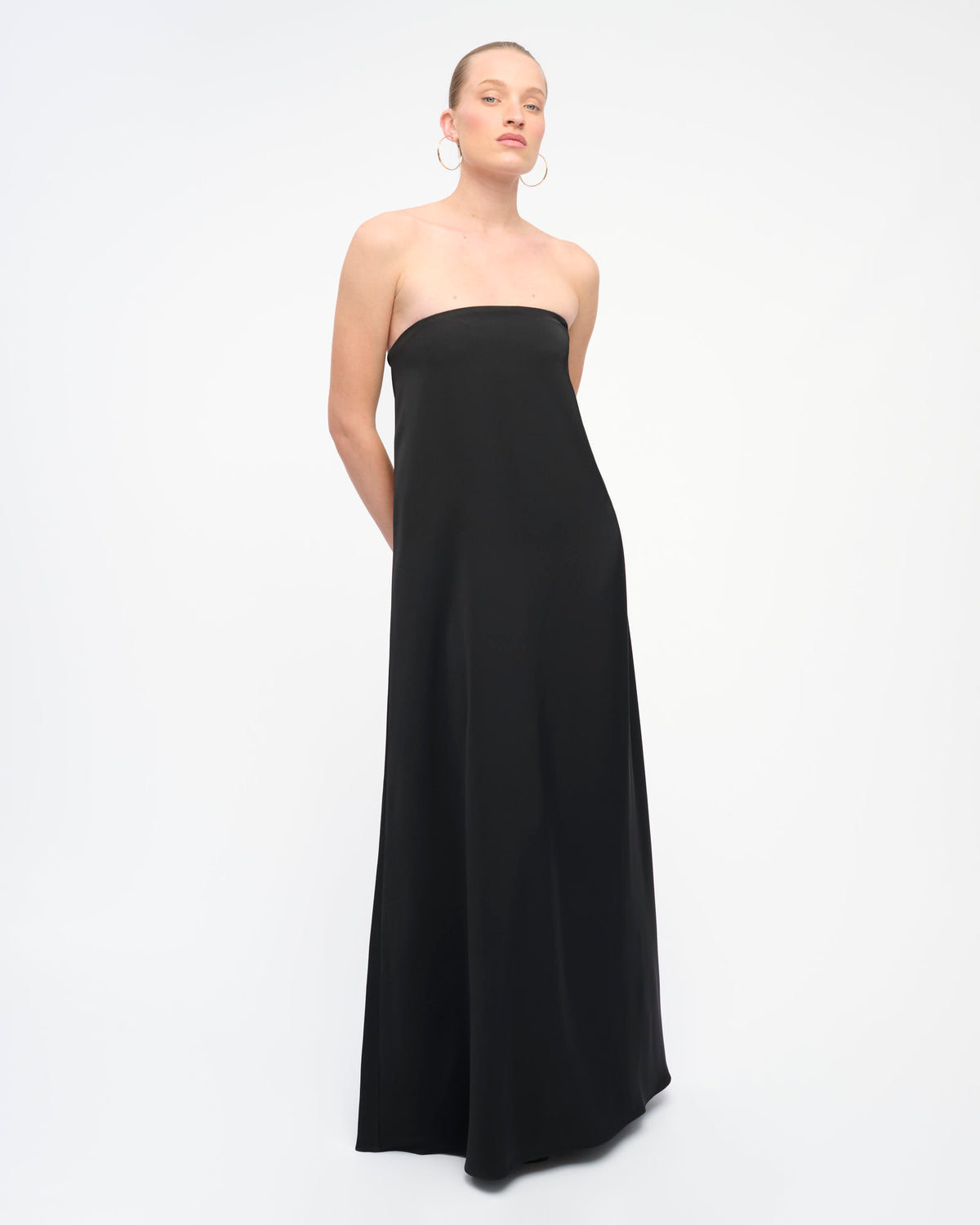 EVE DRESS
