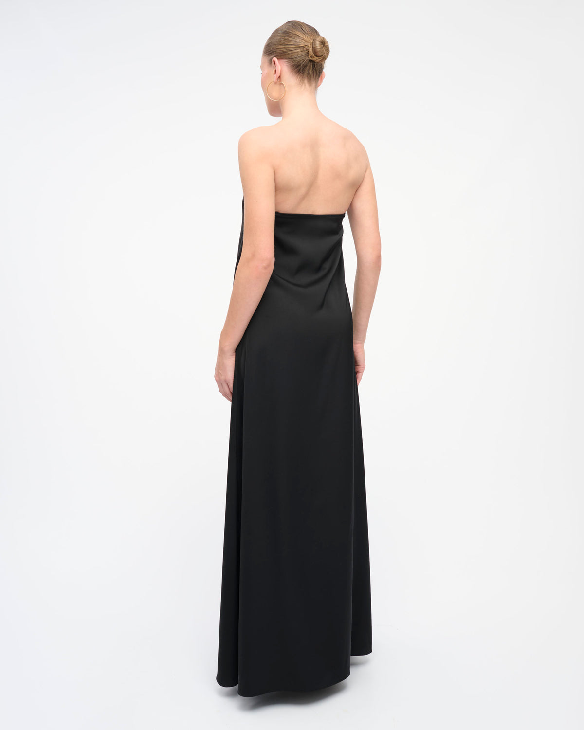 EVE DRESS