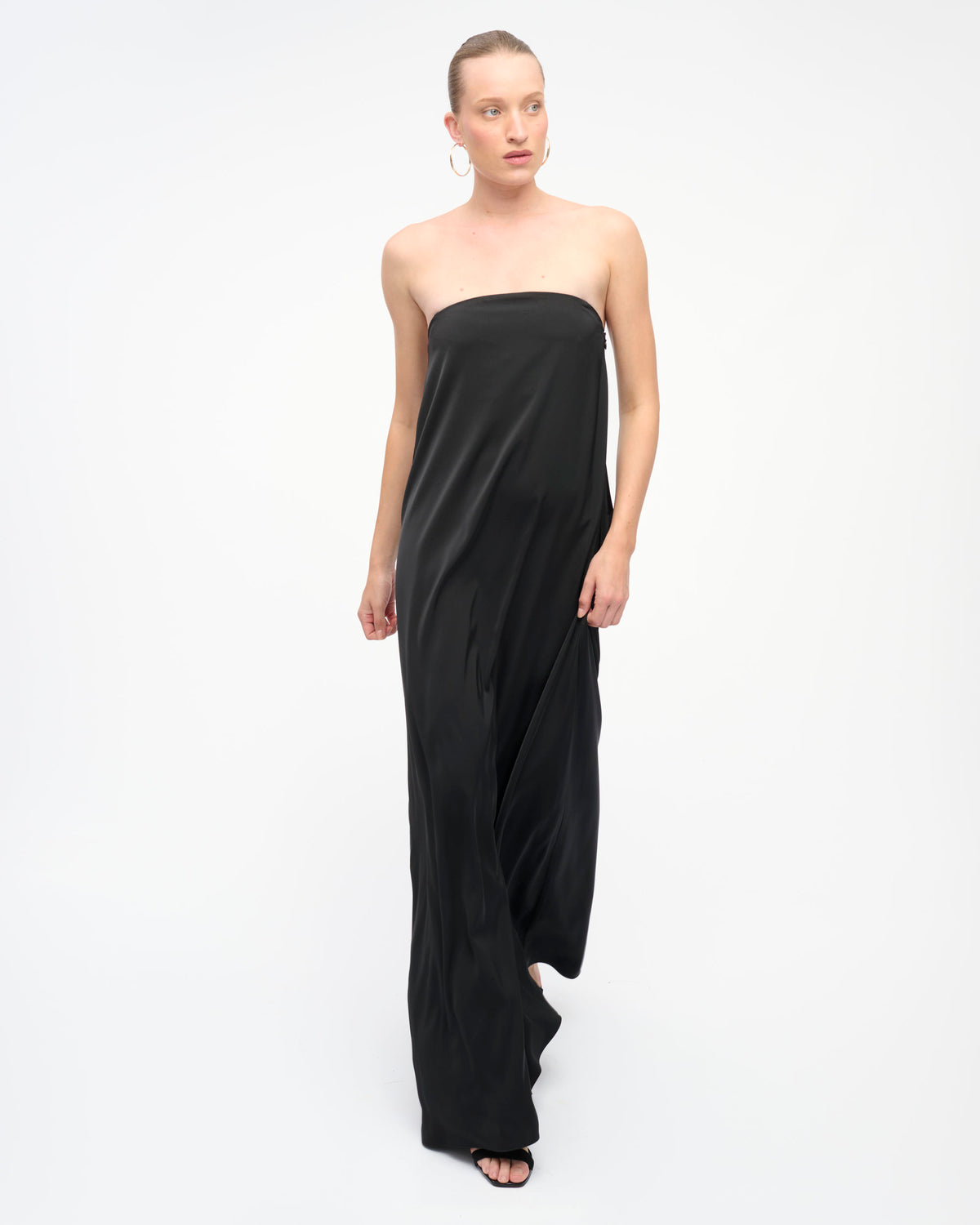 EVE DRESS