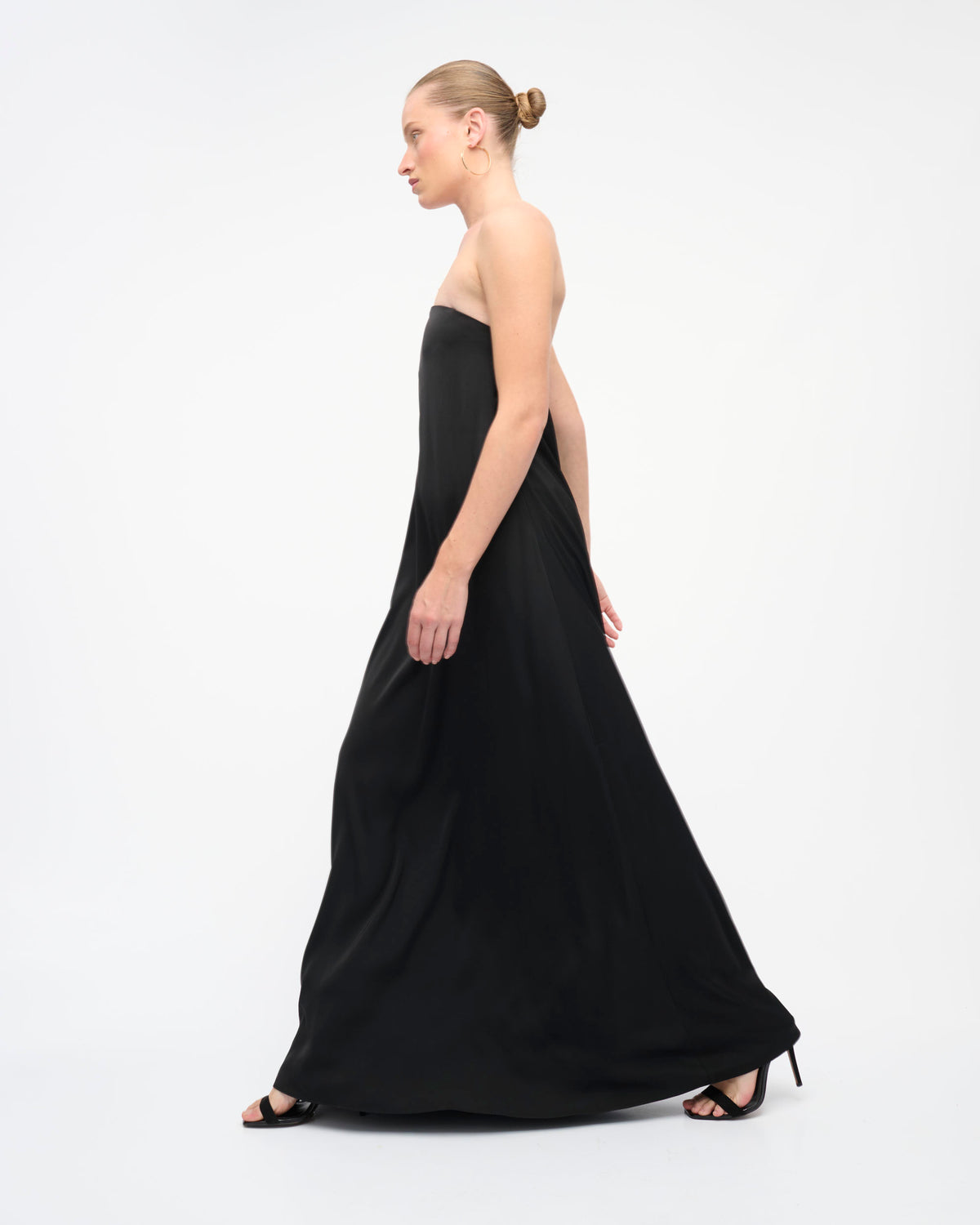 EVE DRESS