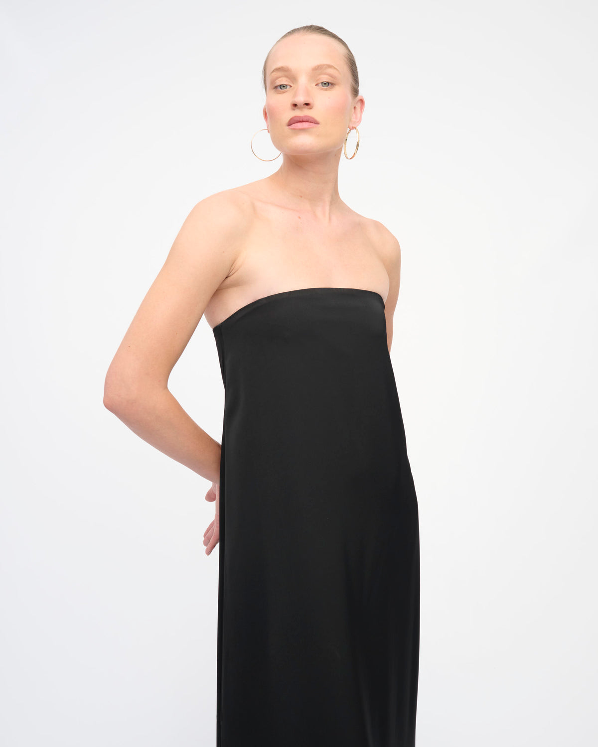 EVE DRESS