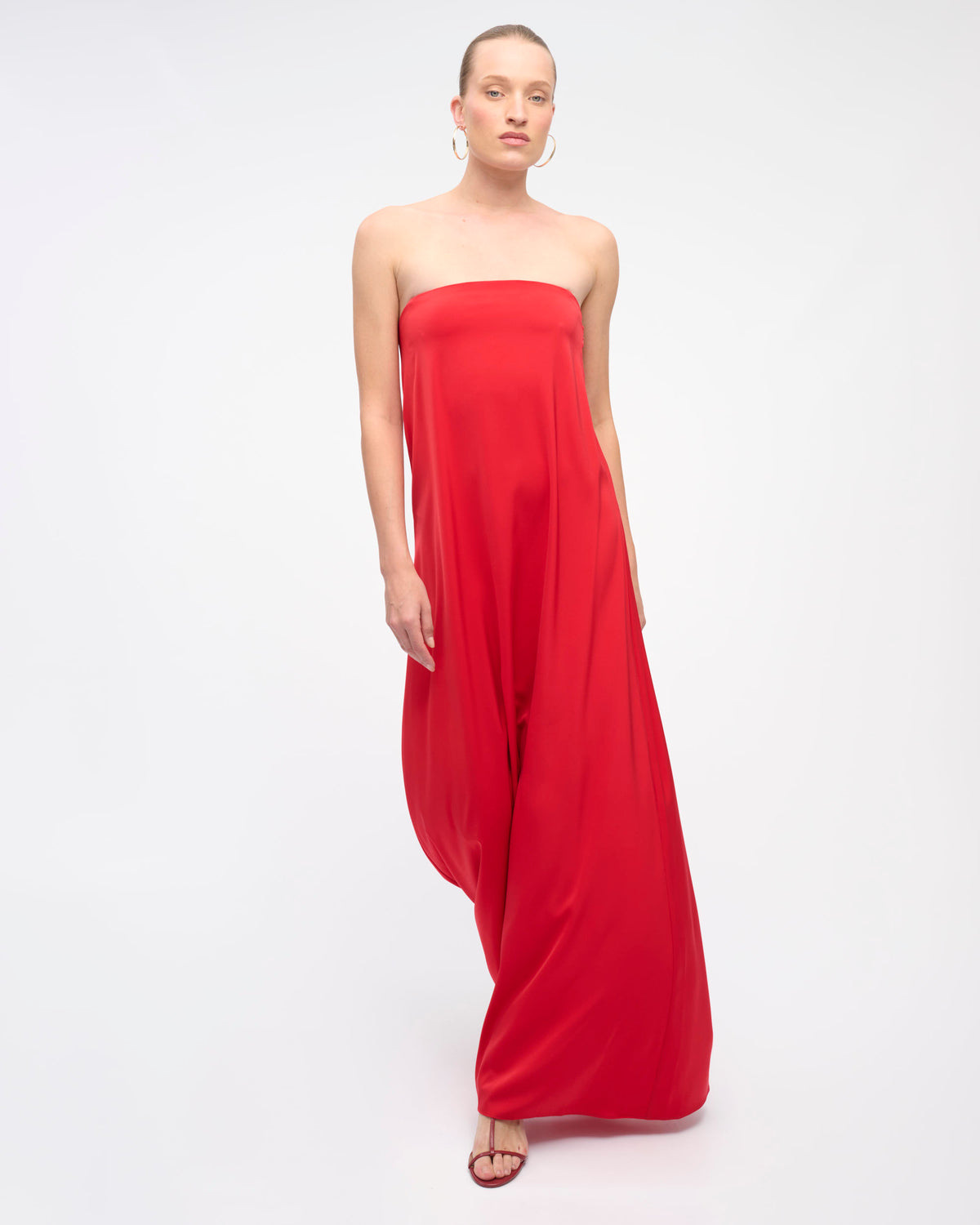 EVE DRESS