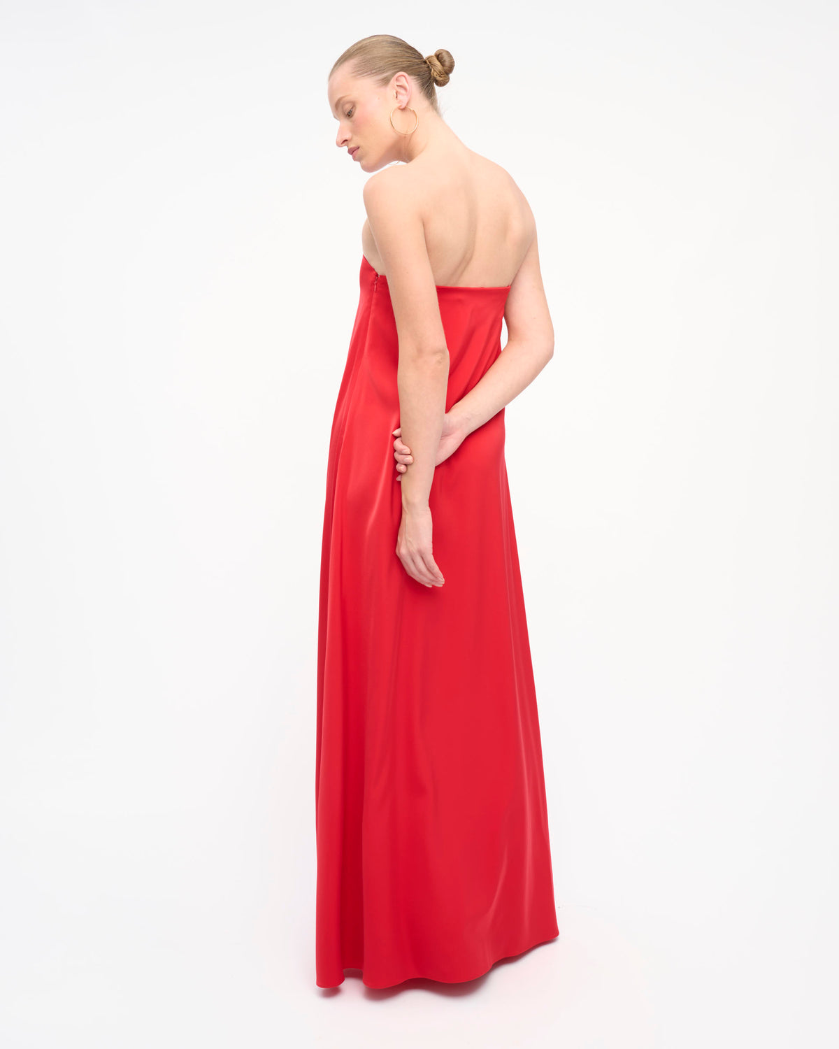 EVE DRESS
