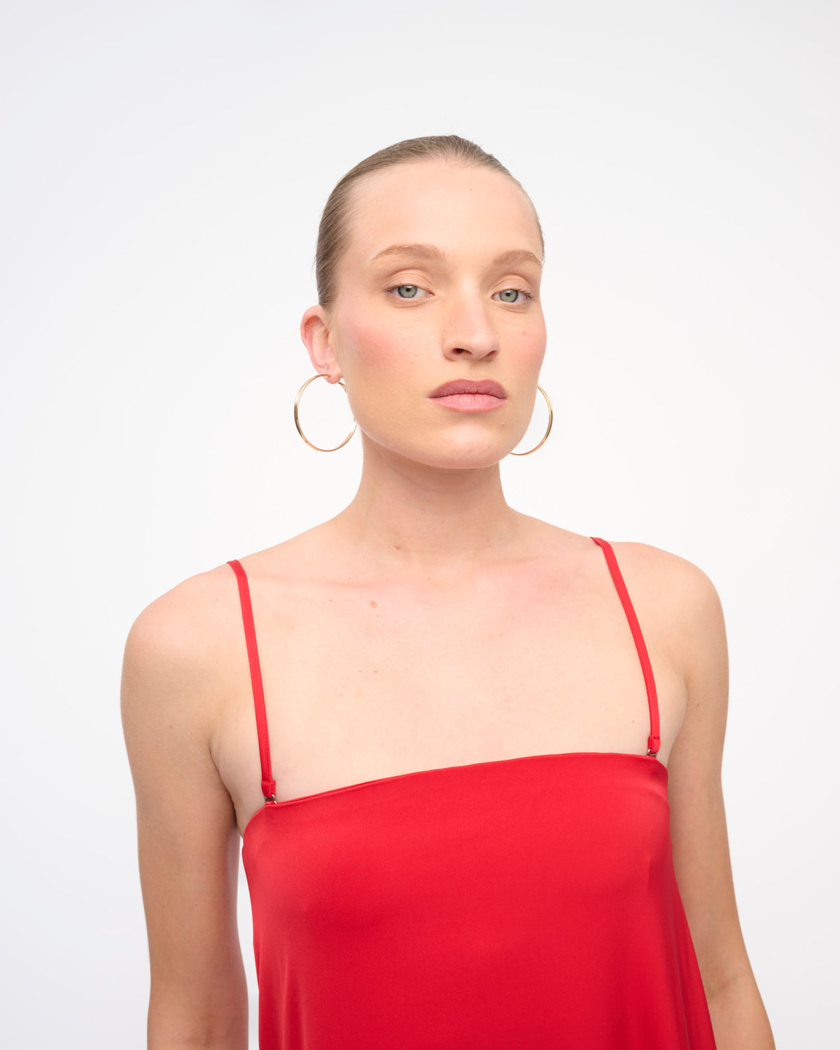 EVE DRESS