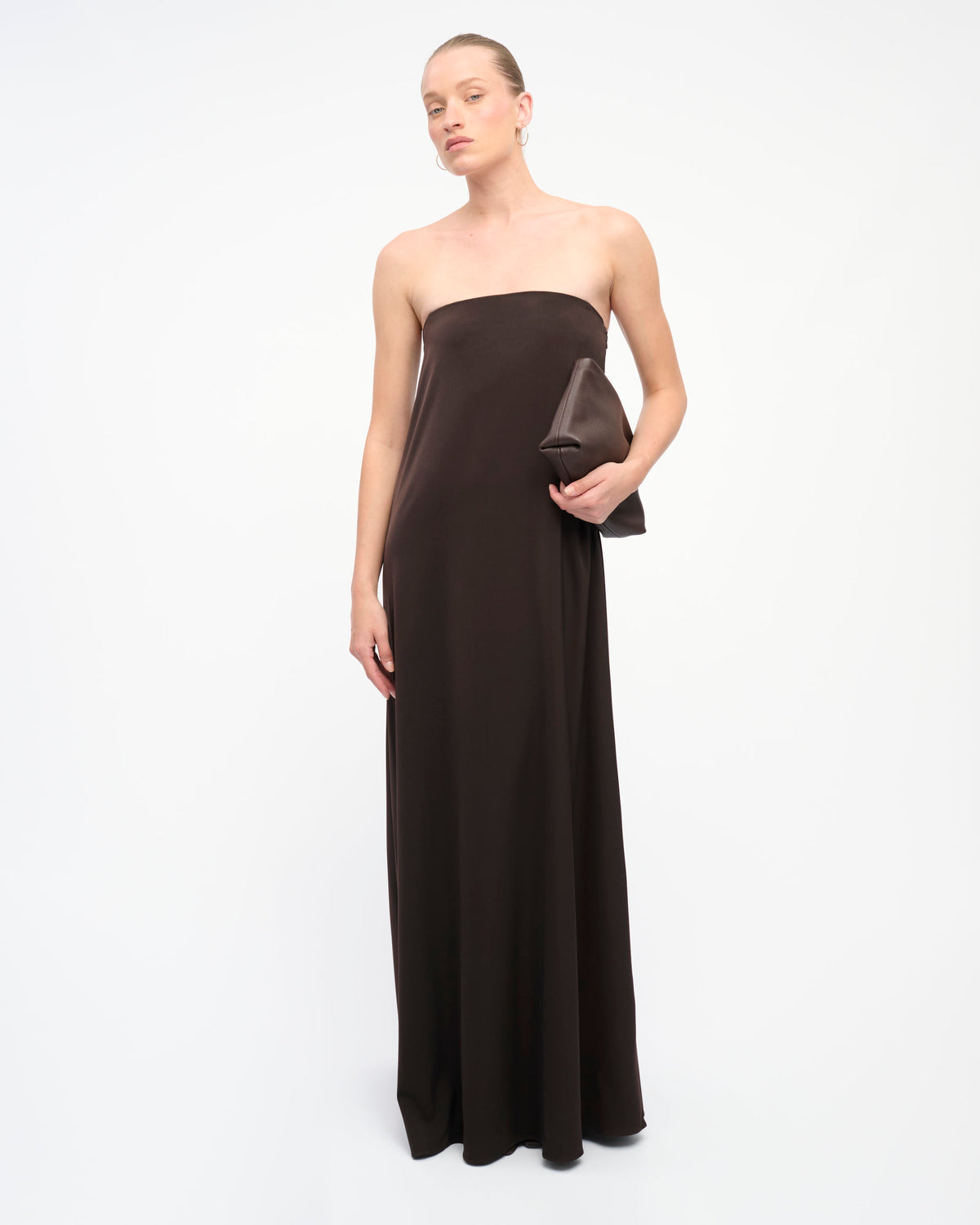 EVE DRESS