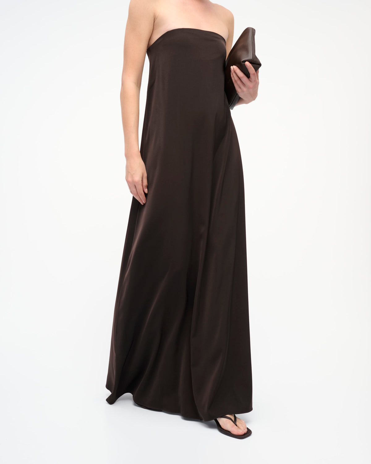 EVE DRESS