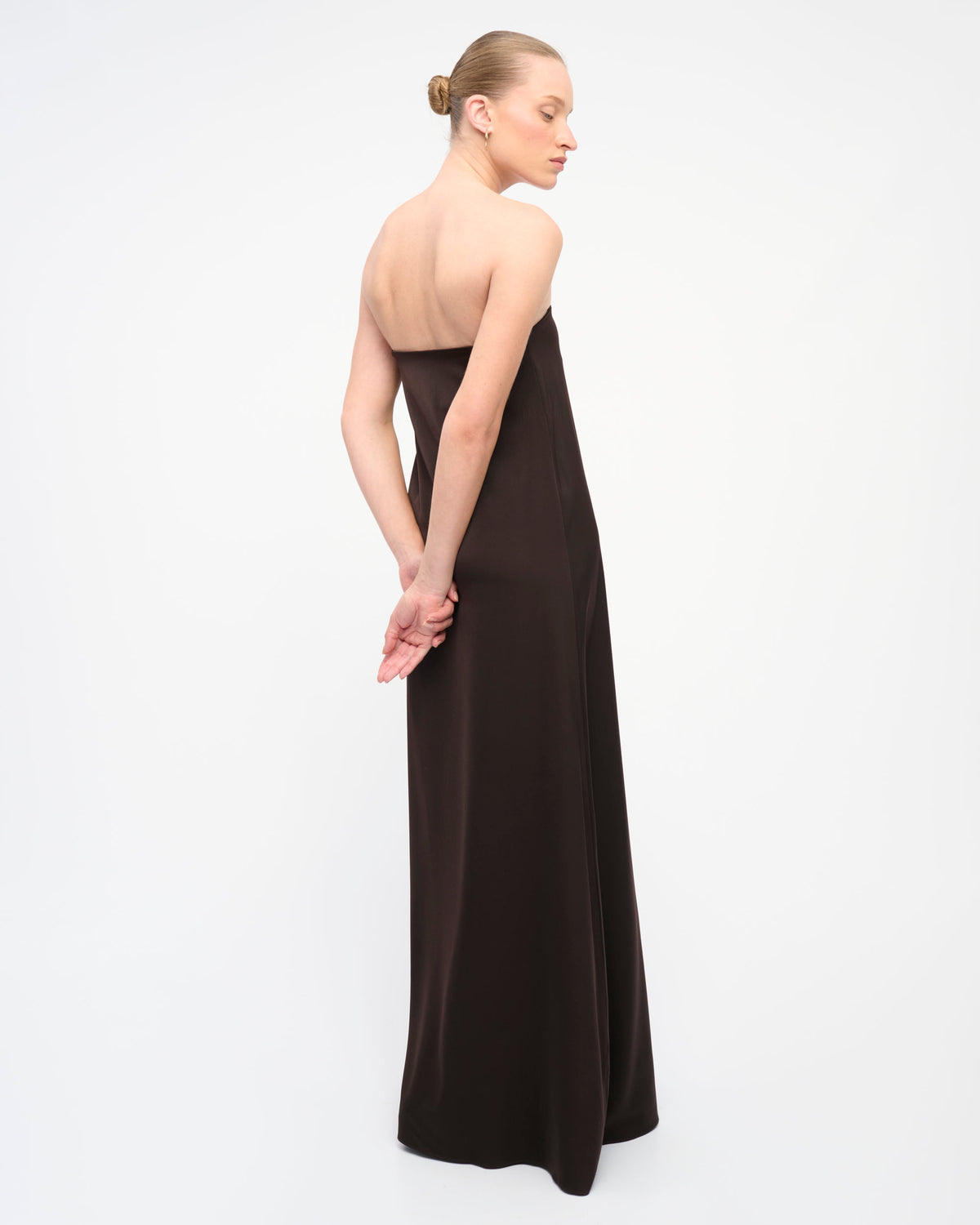 EVE DRESS