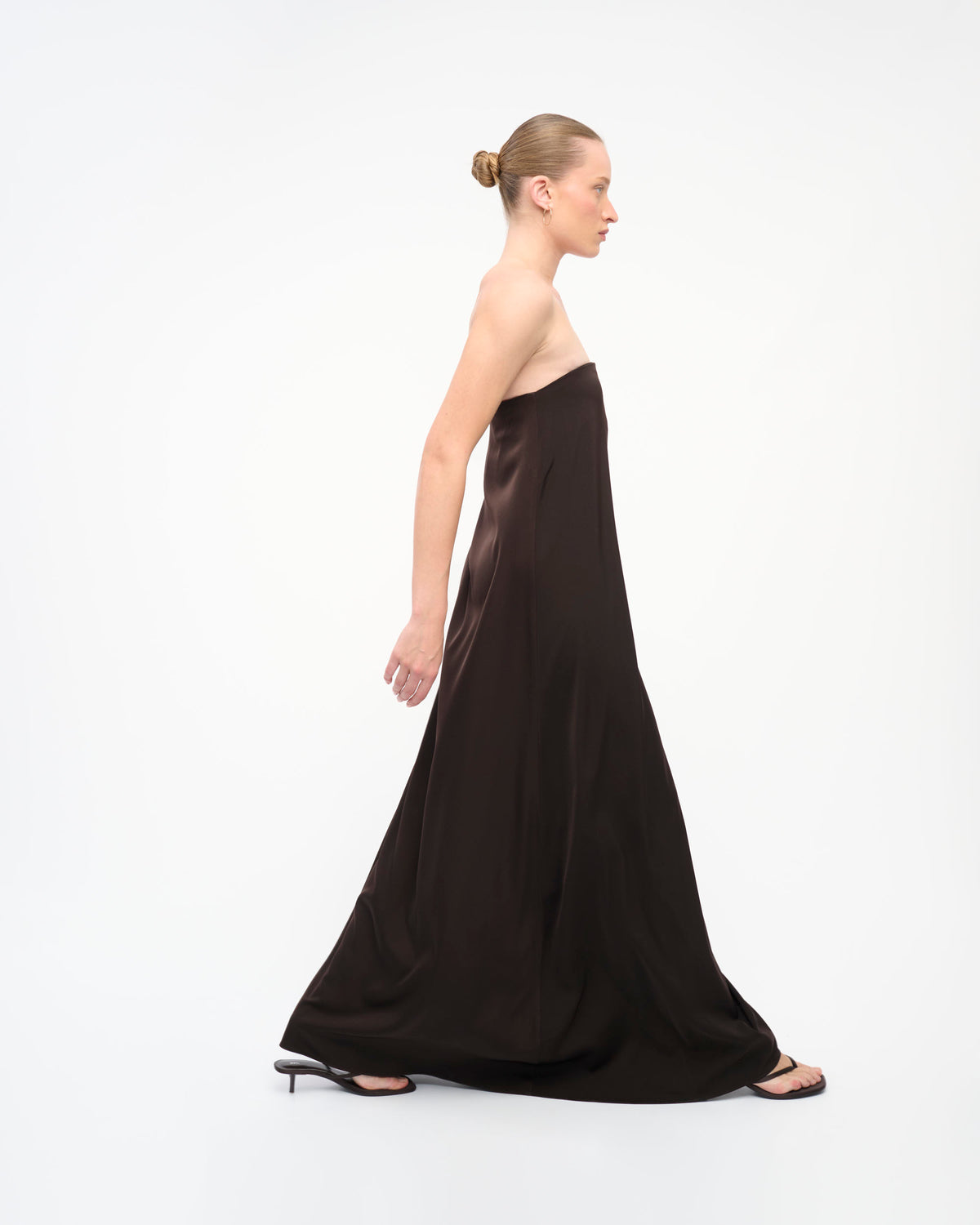 EVE DRESS