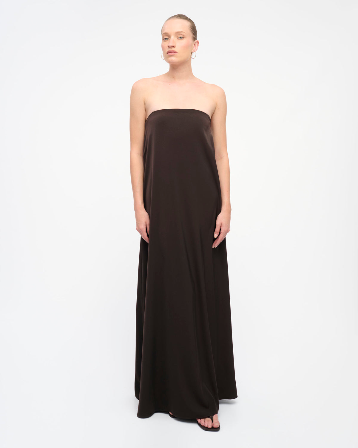 EVE DRESS