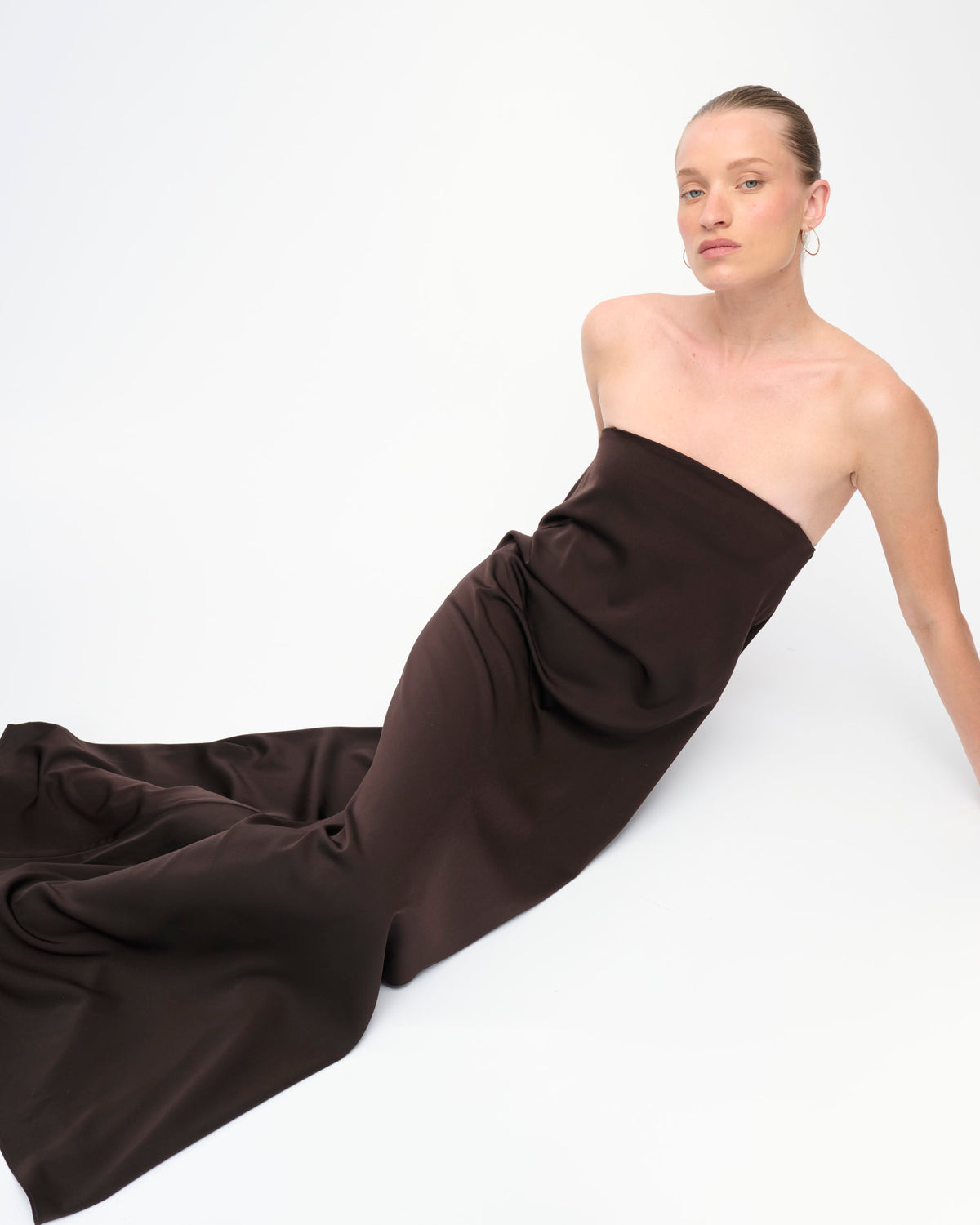 EVE DRESS