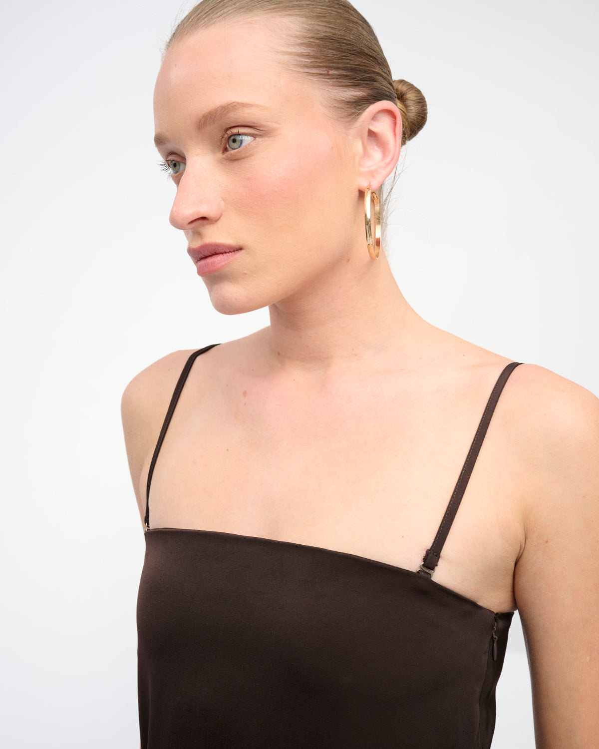EVE DRESS