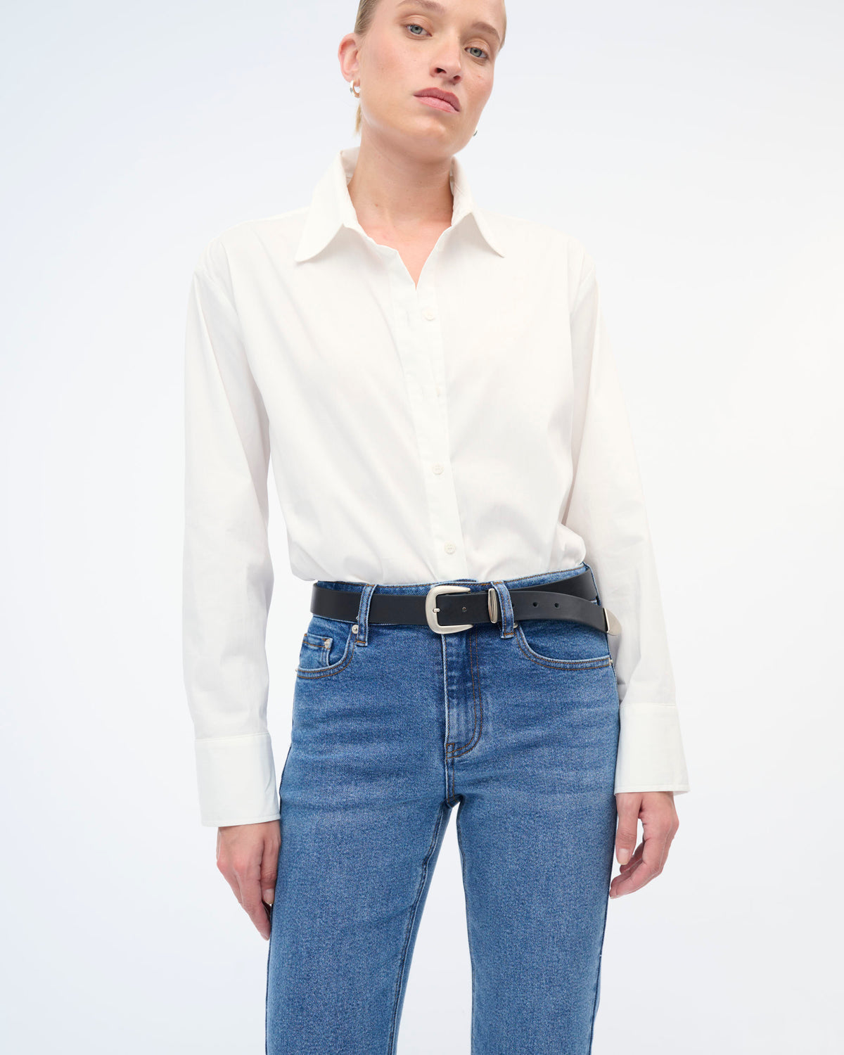 FEZ JEANS