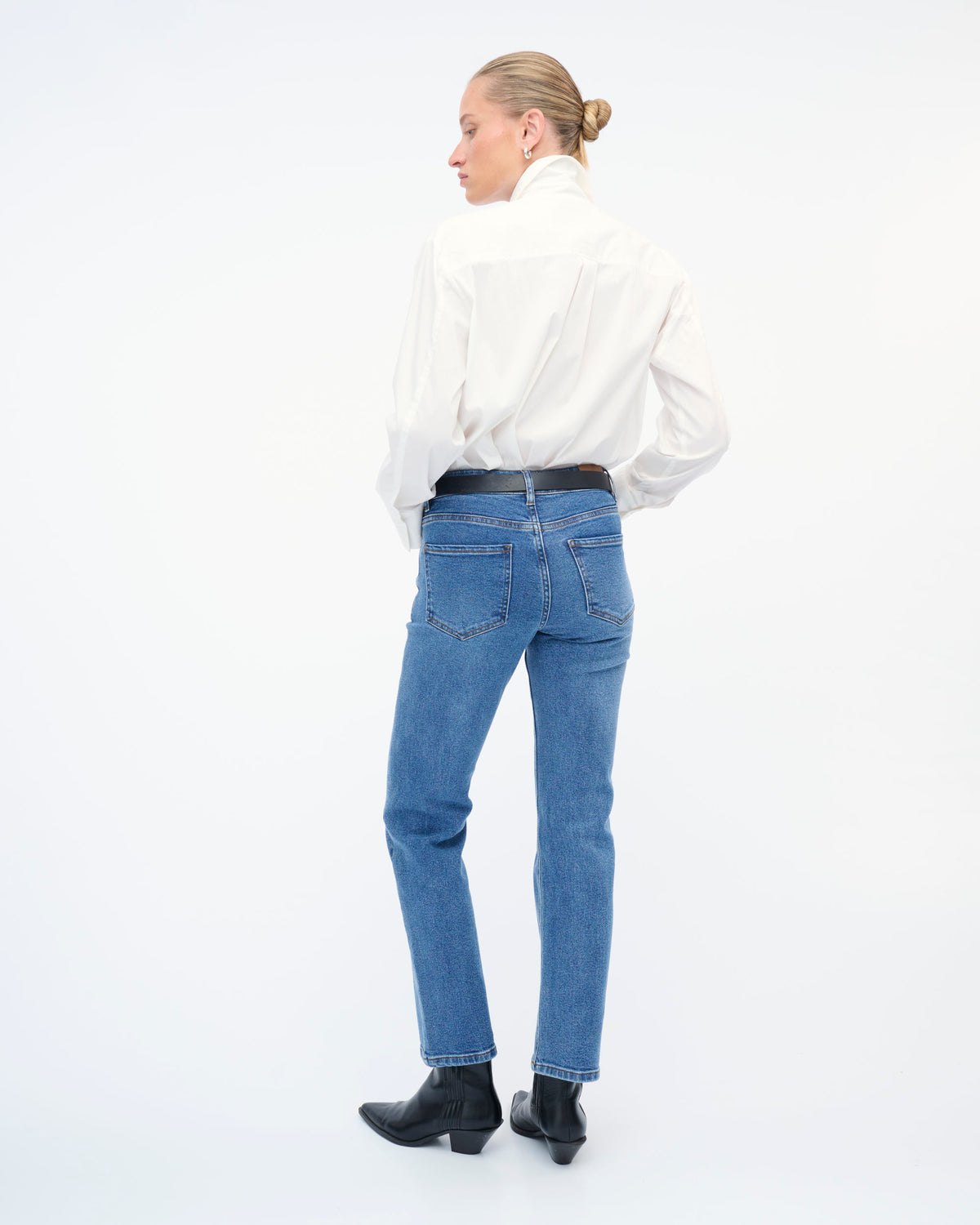 FEZ JEANS
