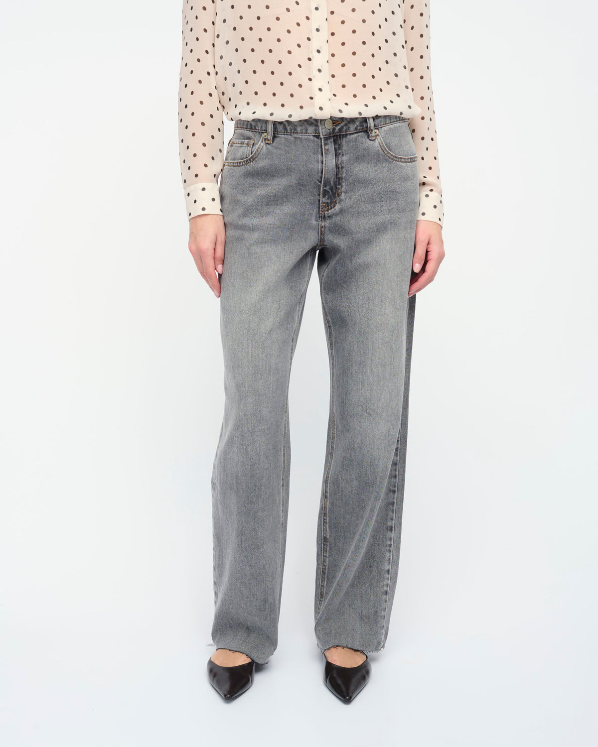 FINN JEANS