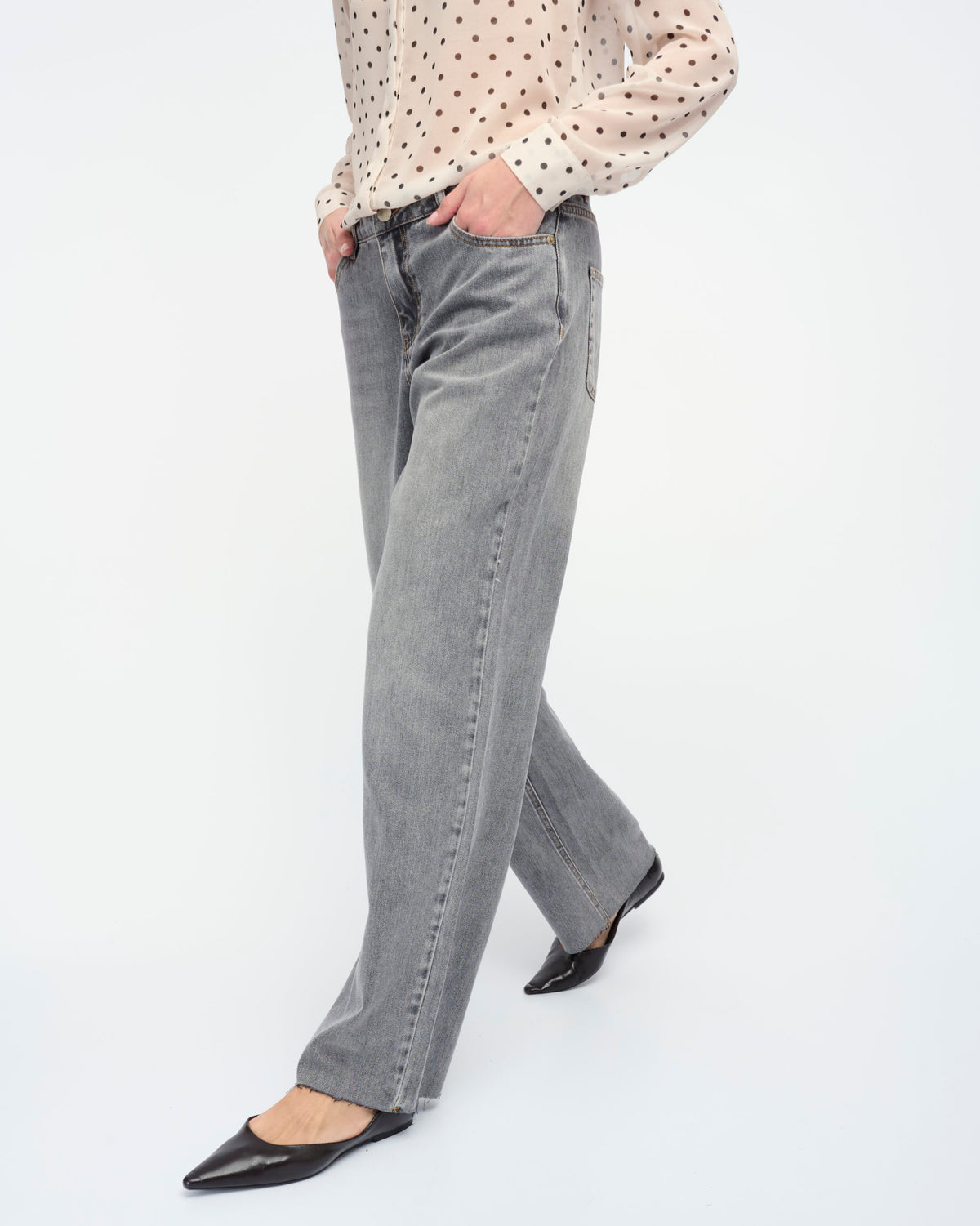 FINN JEANS