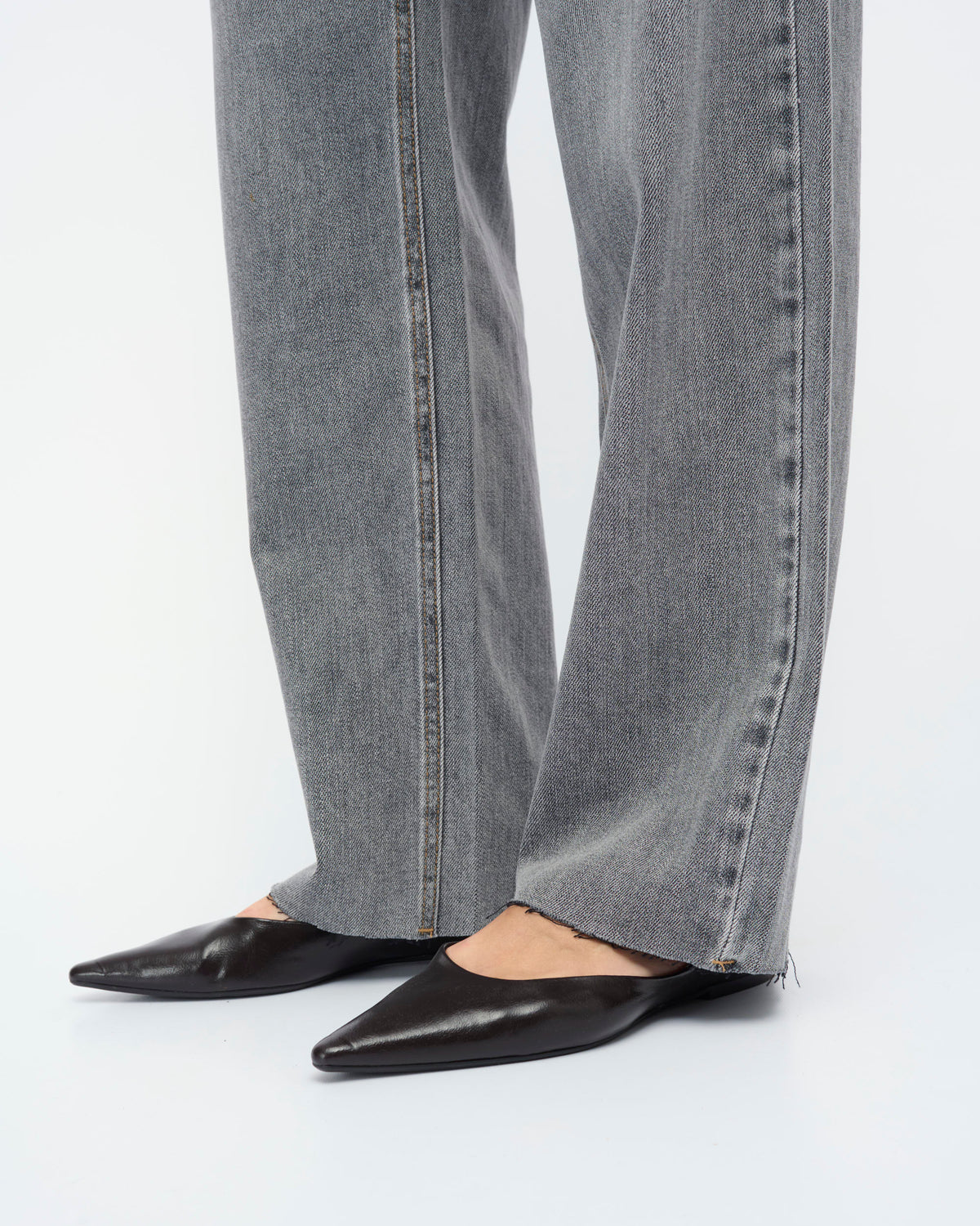 FINN JEANS