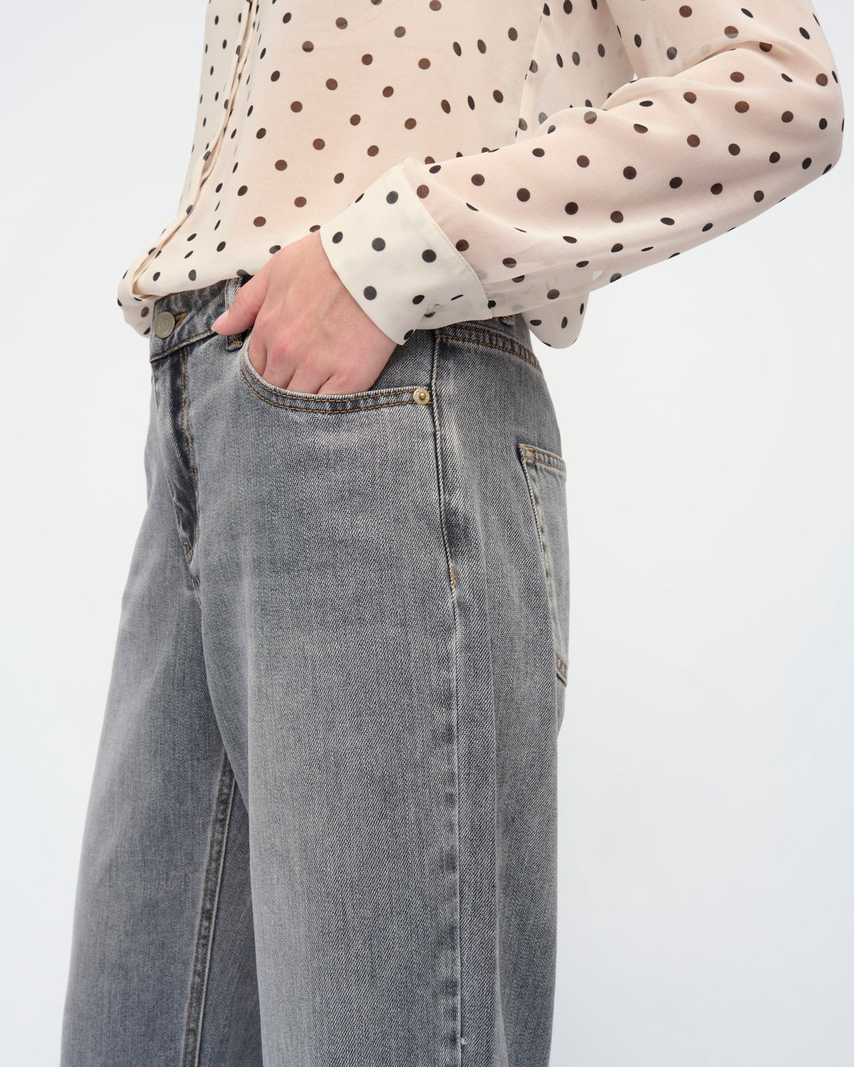 FINN JEANS