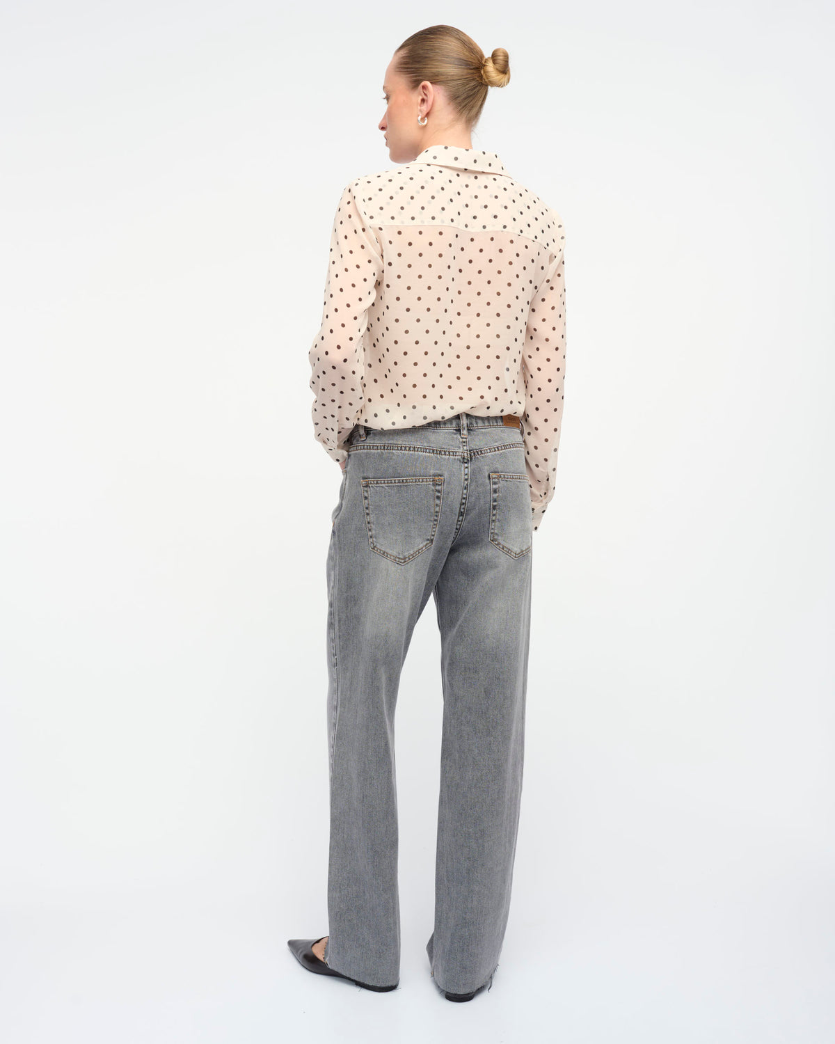 FINN JEANS