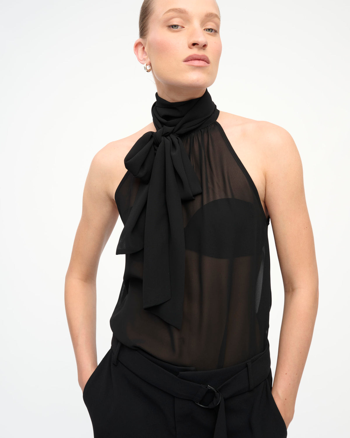 GIANNA TOP