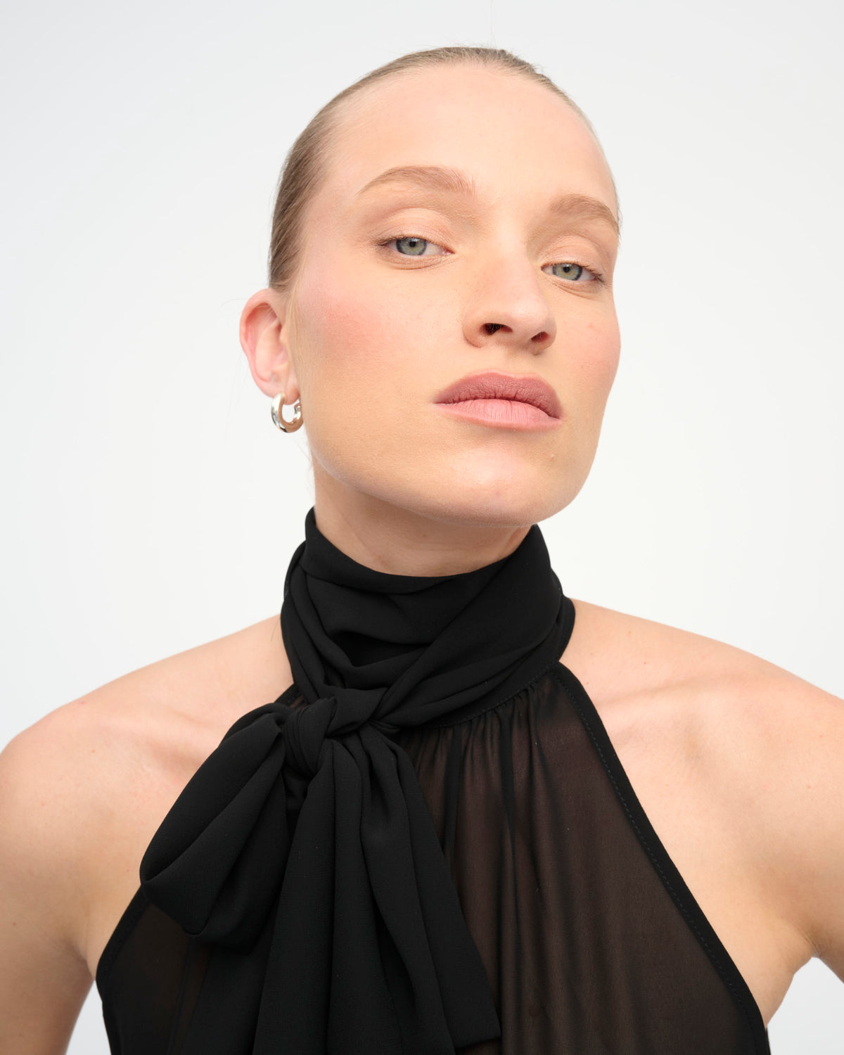 GIANNA TOP