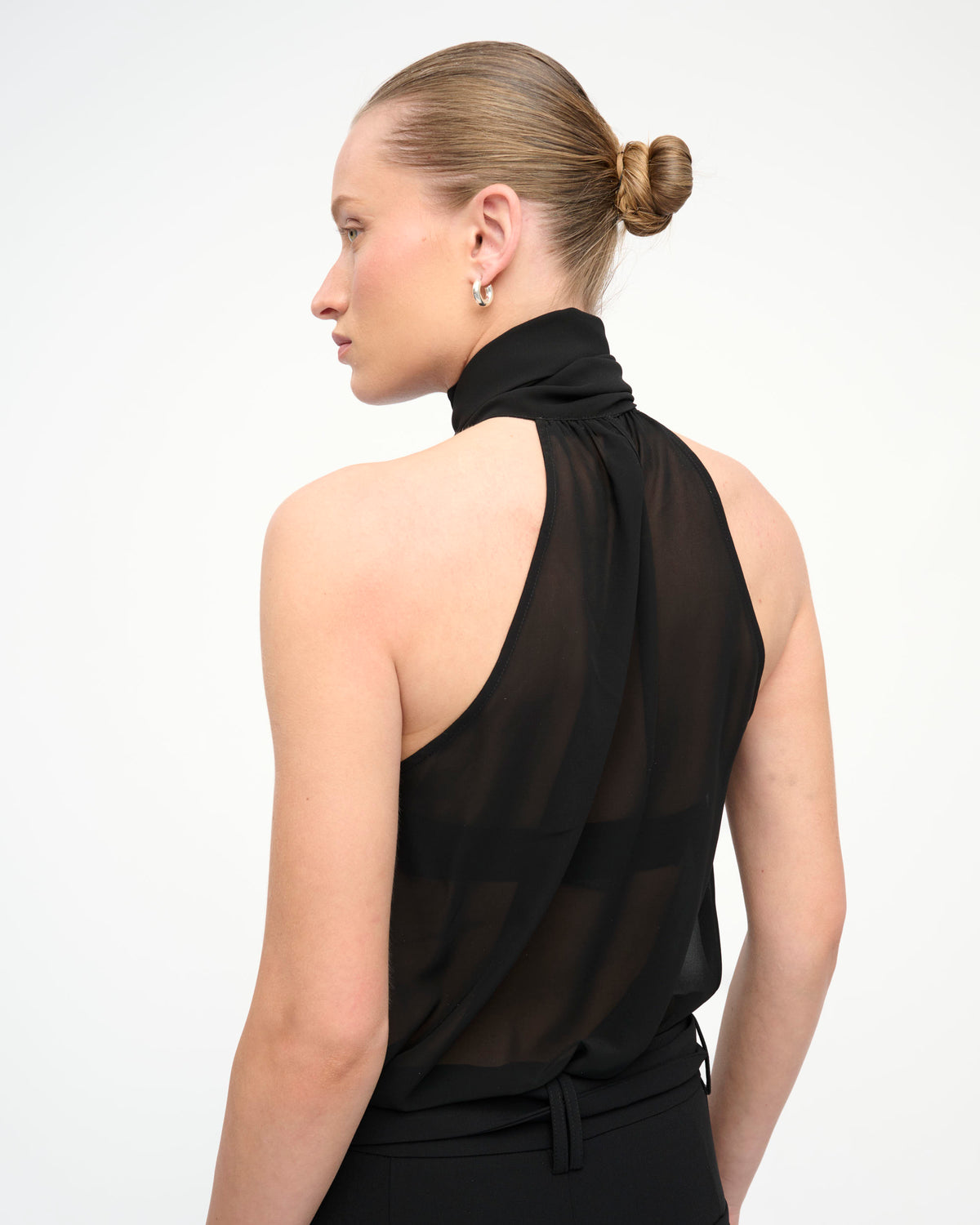 GIANNA TOP