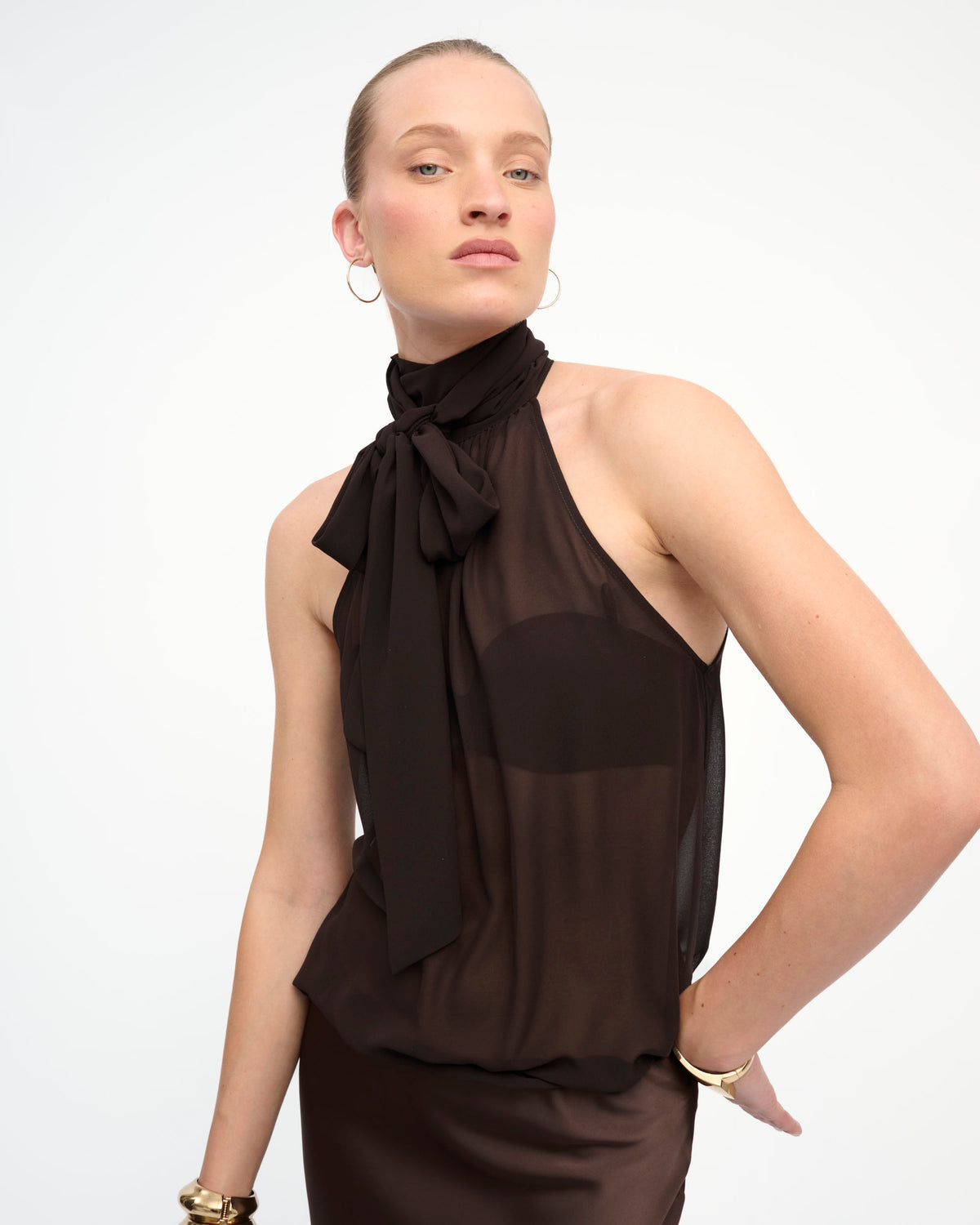 GIANNA TOP