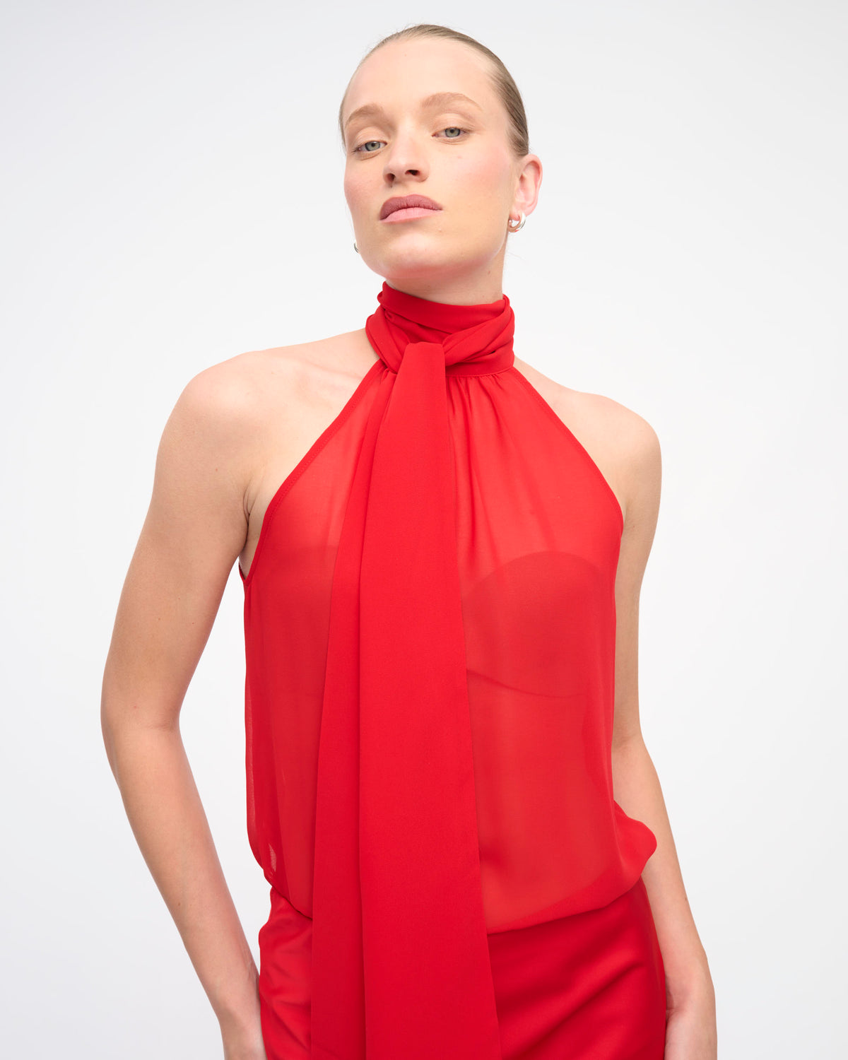 GIANNA TOP